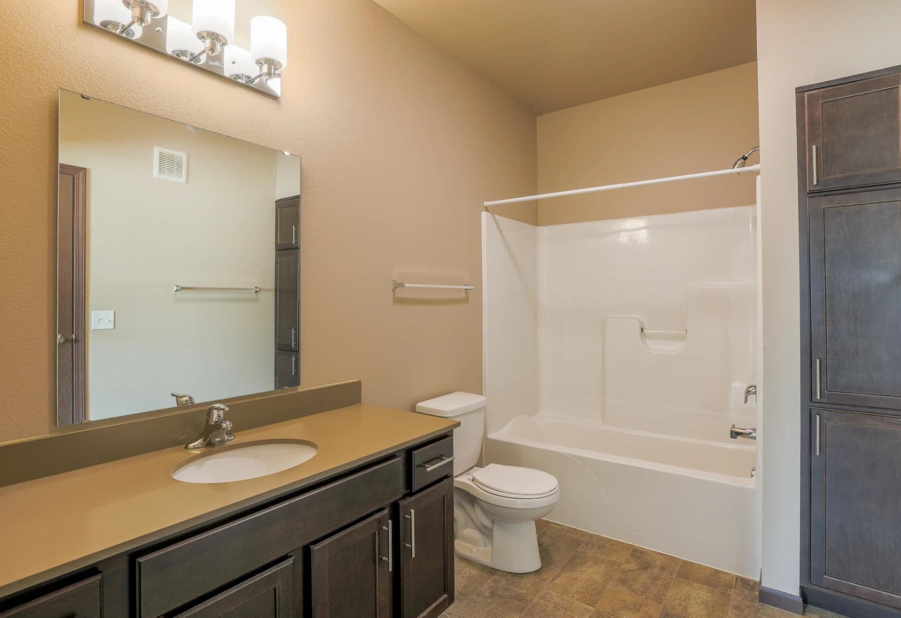 Timber Creek Apartment Homes photo 23