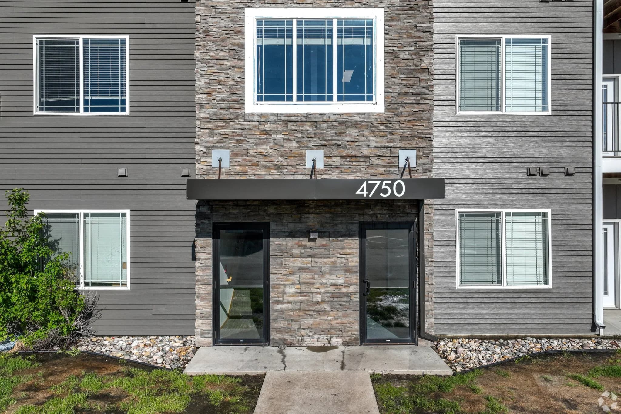 Timber Creek Apartment Homes photo 24