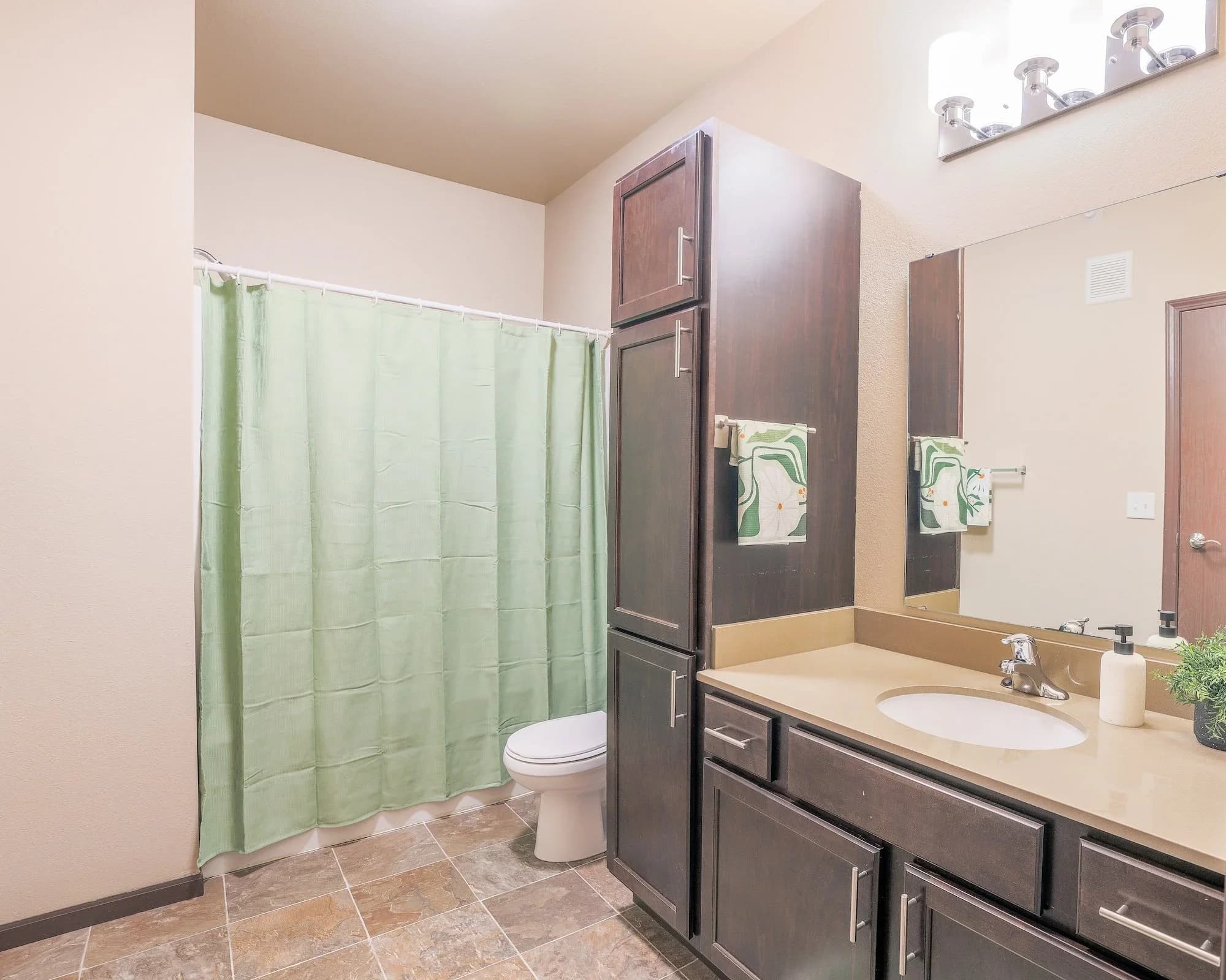 Timber Creek Apartment Homes photo 26