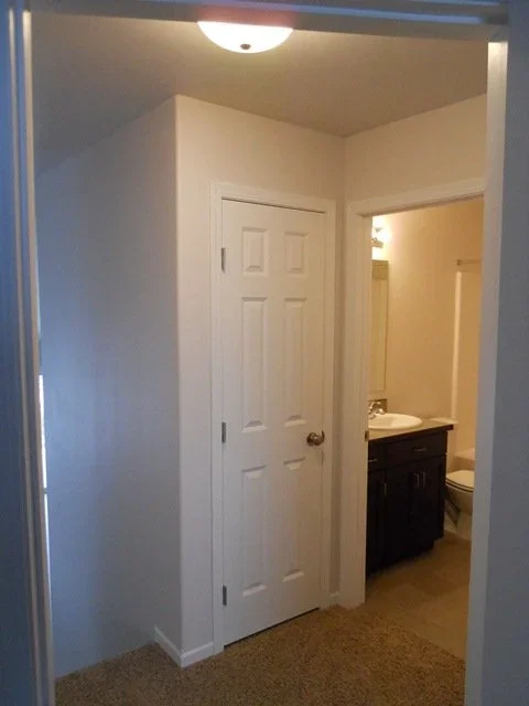 Velan Twin Home photo 2