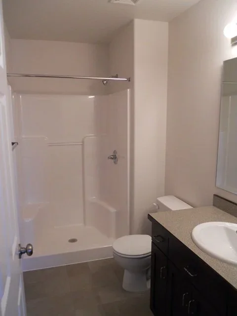 Velan Twin Home photo 4
