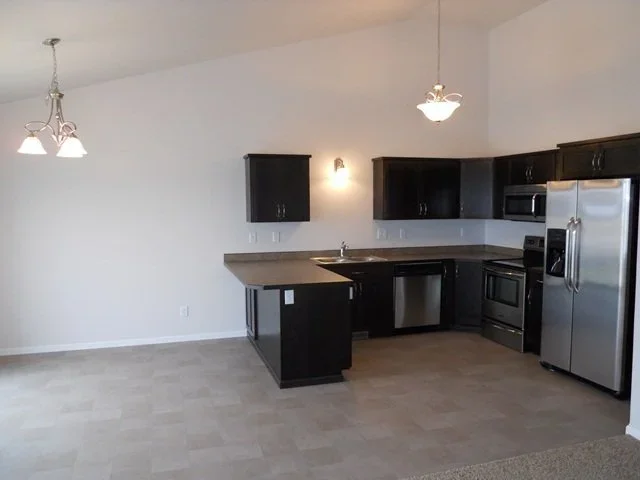 Velan Twin Home photo 7