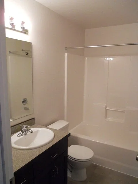 Velan Twin Home photo 12