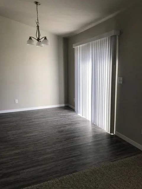 Velan Twin Home photo 15