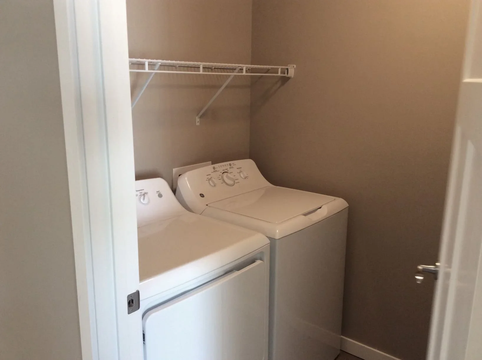 Westdale Apartment Homes photo 1