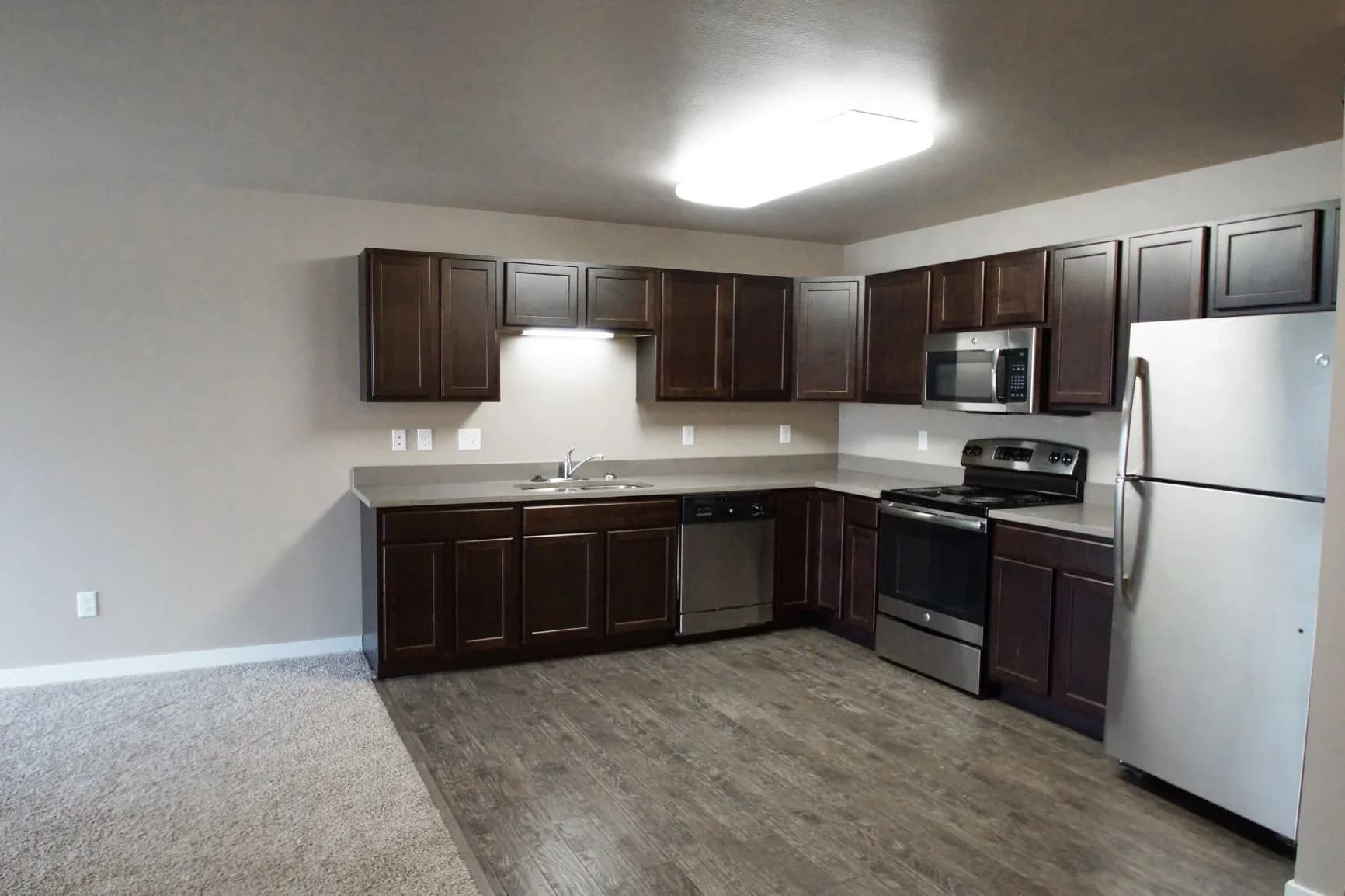 Westdale Apartment Homes photo 2