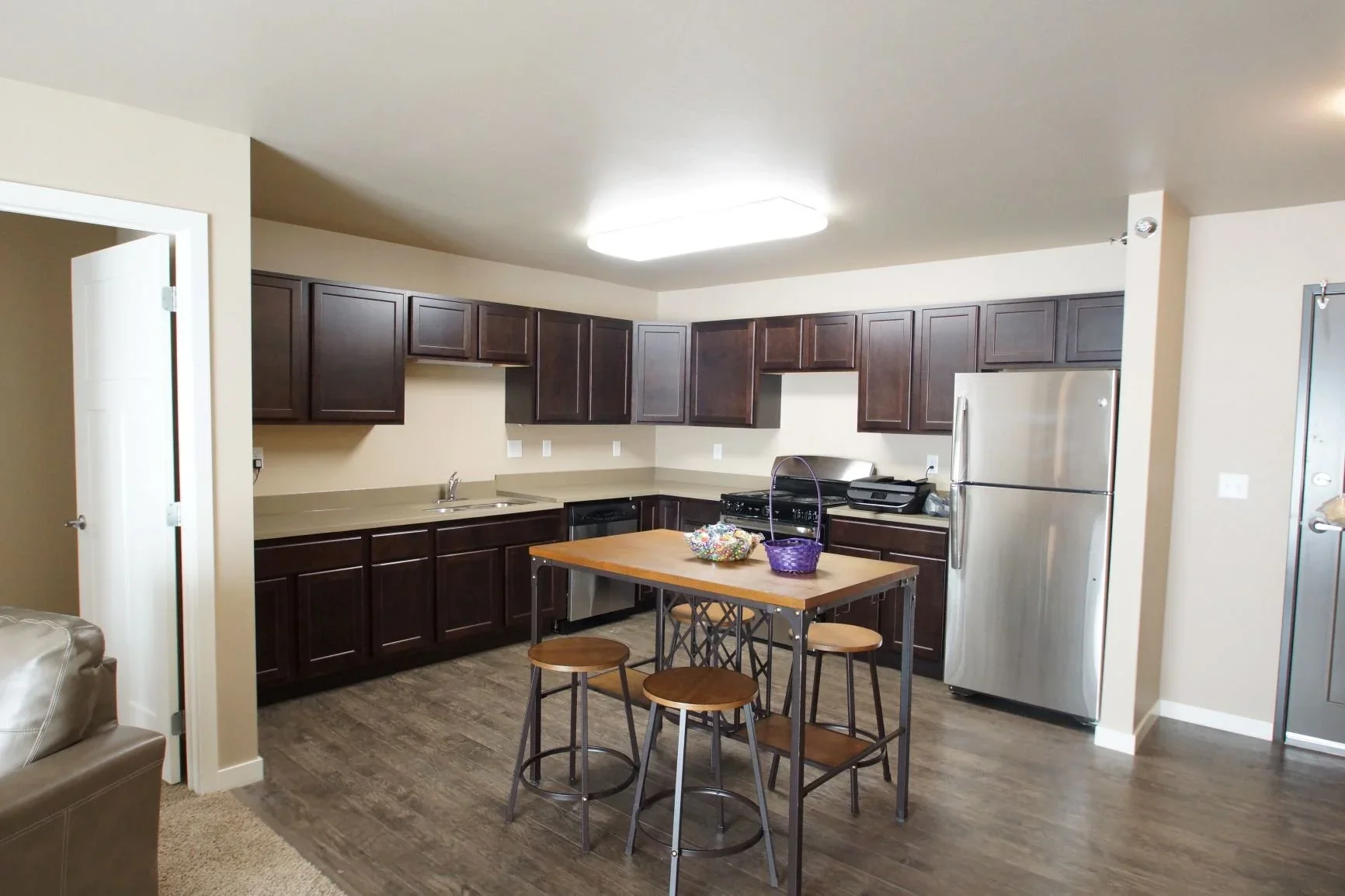 Westdale Apartment Homes photo 3