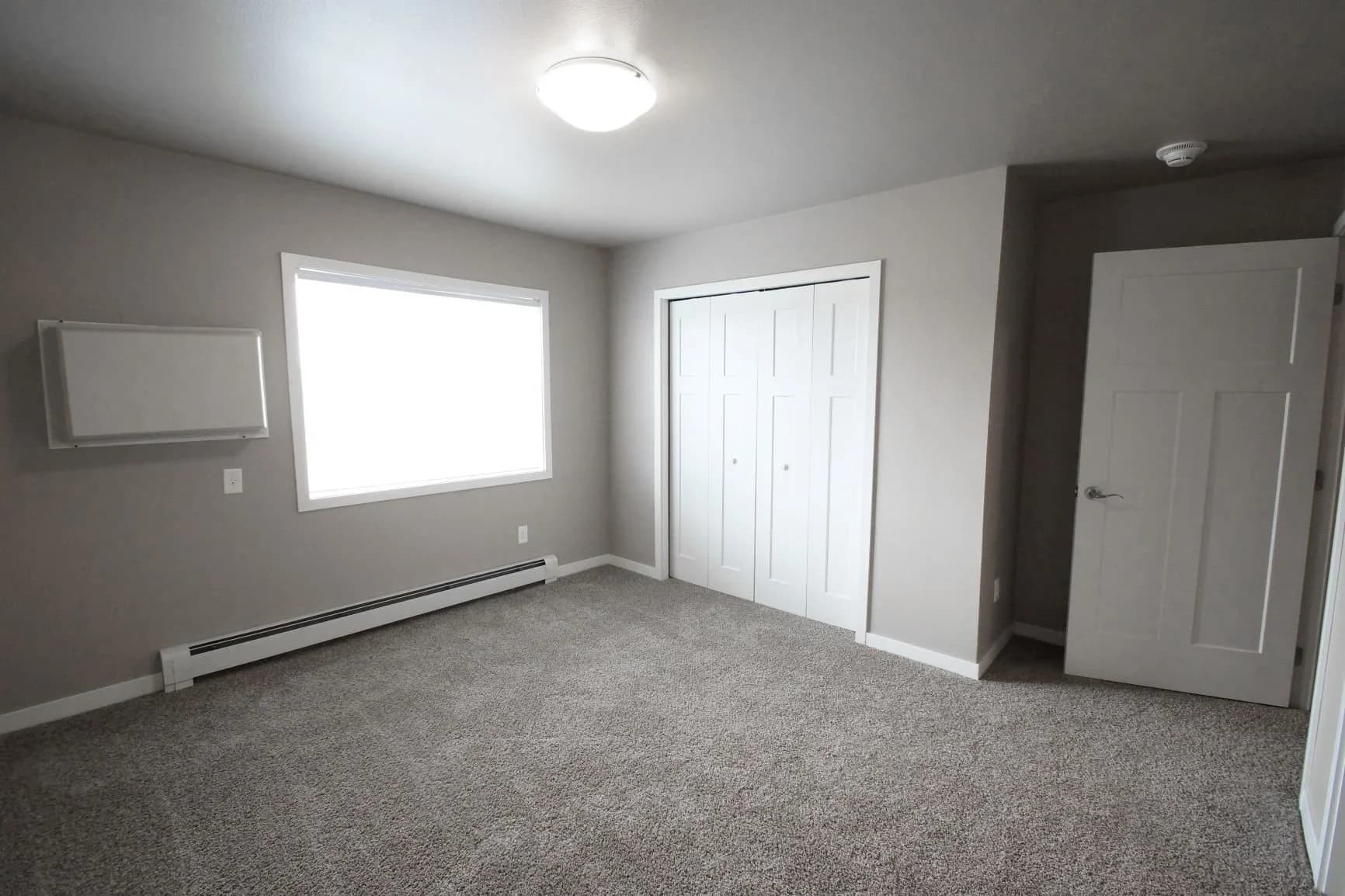 Westdale Apartment Homes photo 4