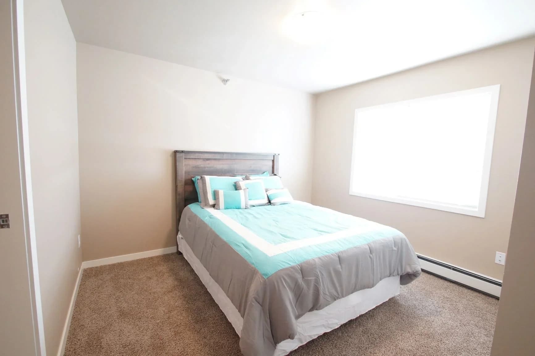 Westdale Apartment Homes photo 11