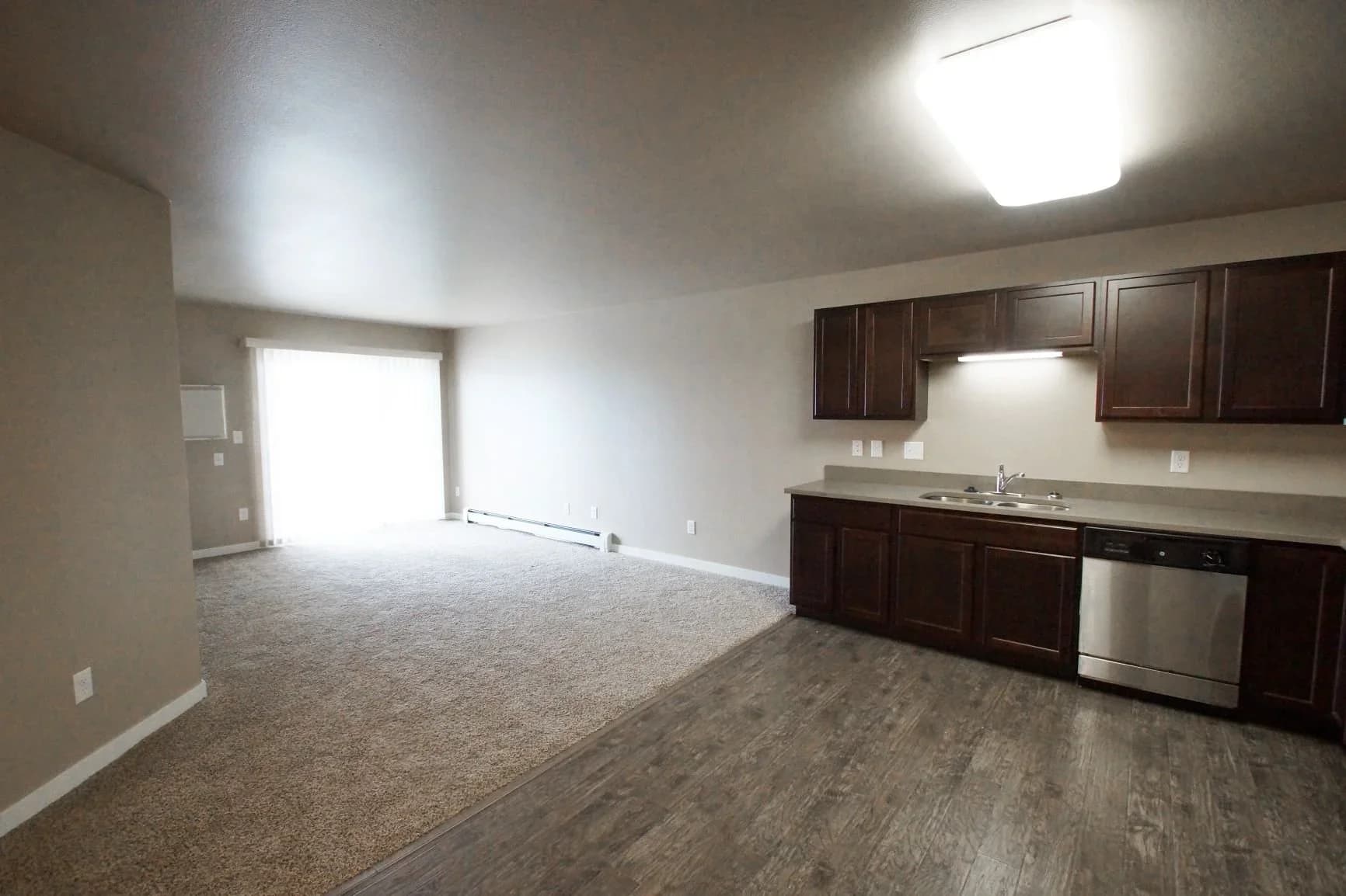 Westdale Apartment Homes photo 12