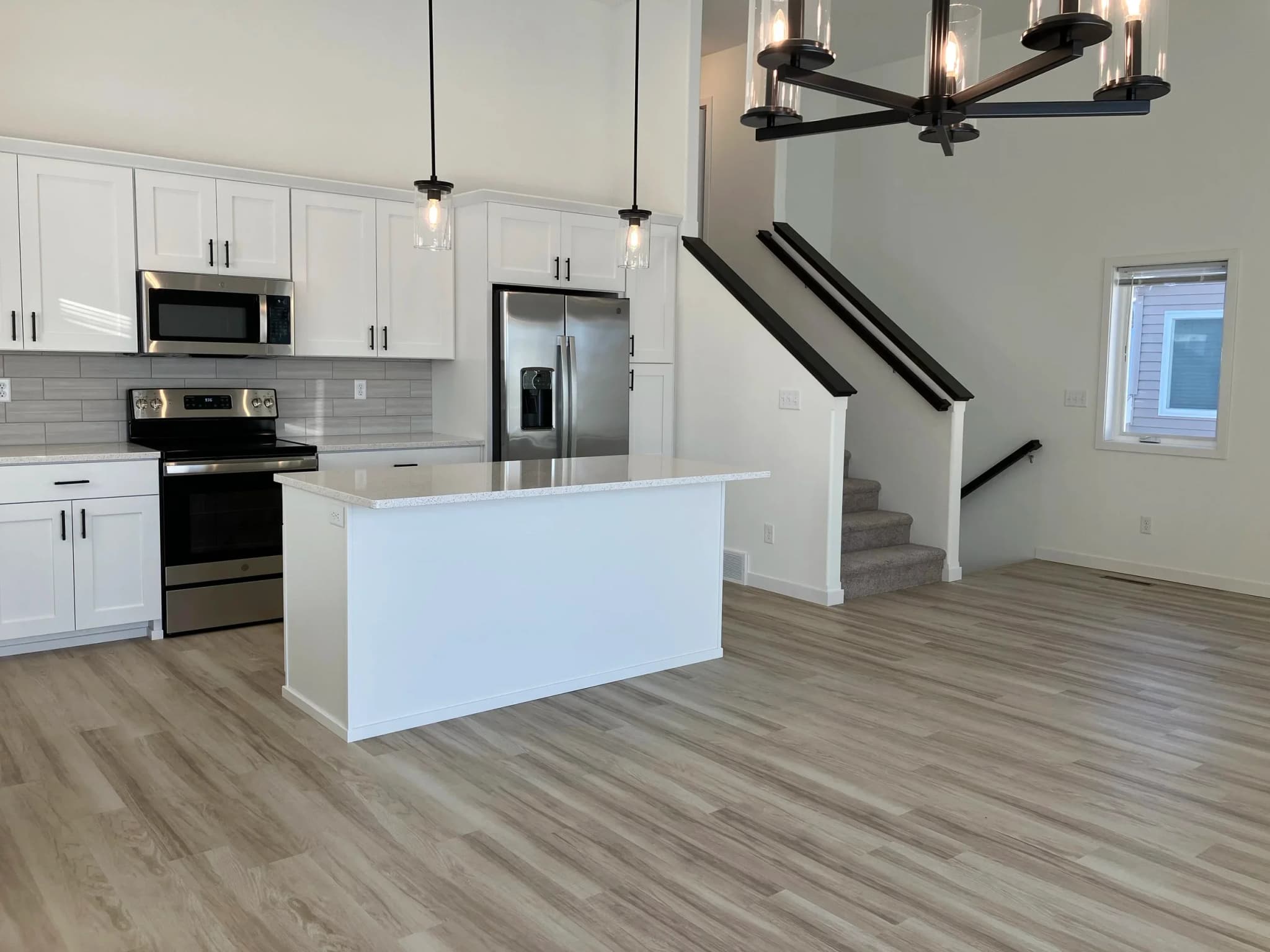 Scherf 10 HOMES photo 1