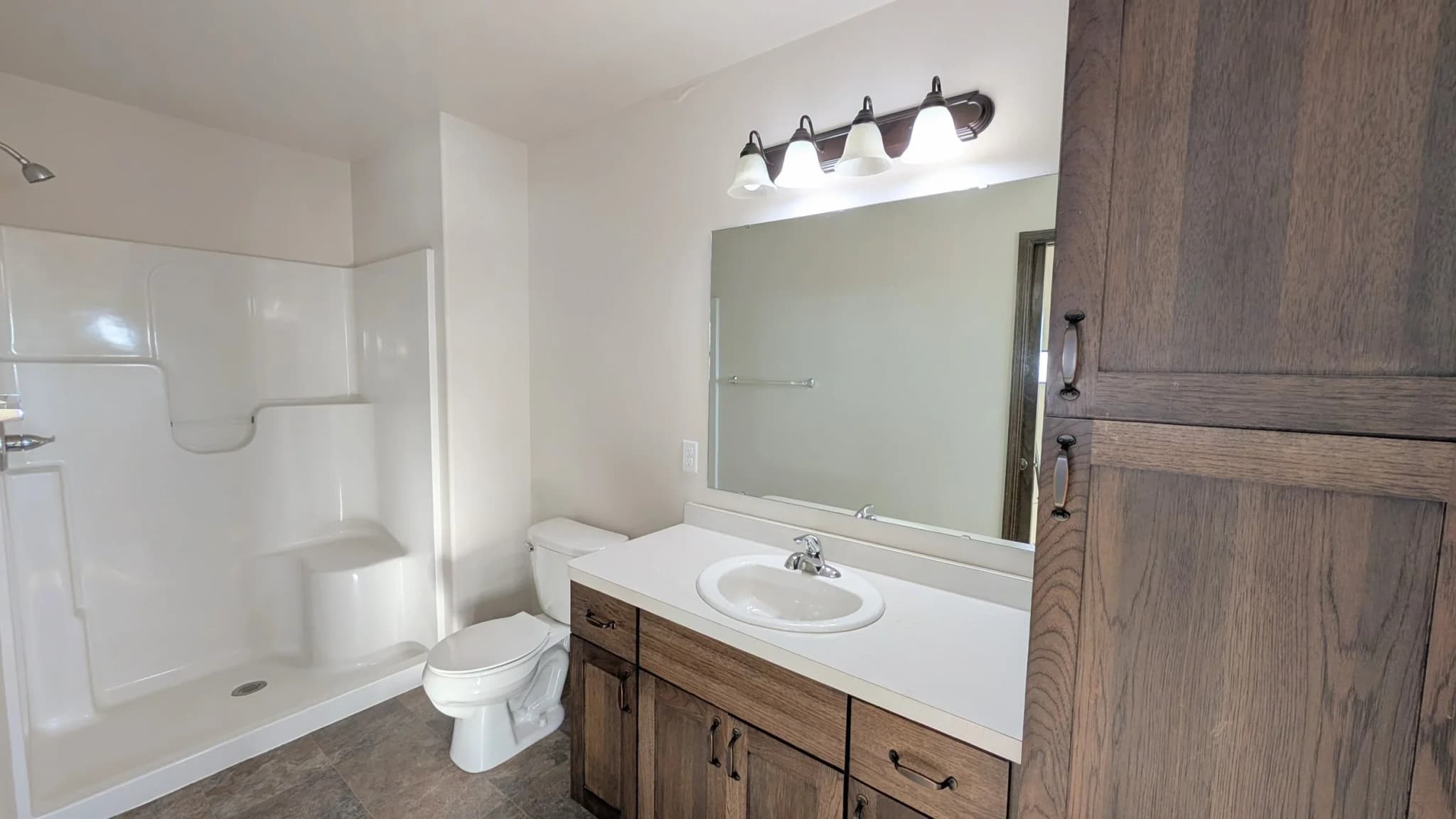 Scherf 10 HOMES photo 2
