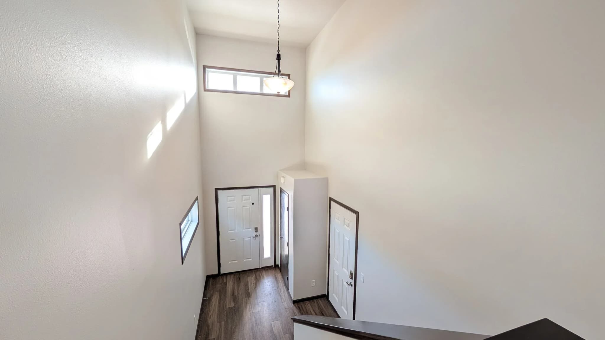 Scherf 10 HOMES photo 4