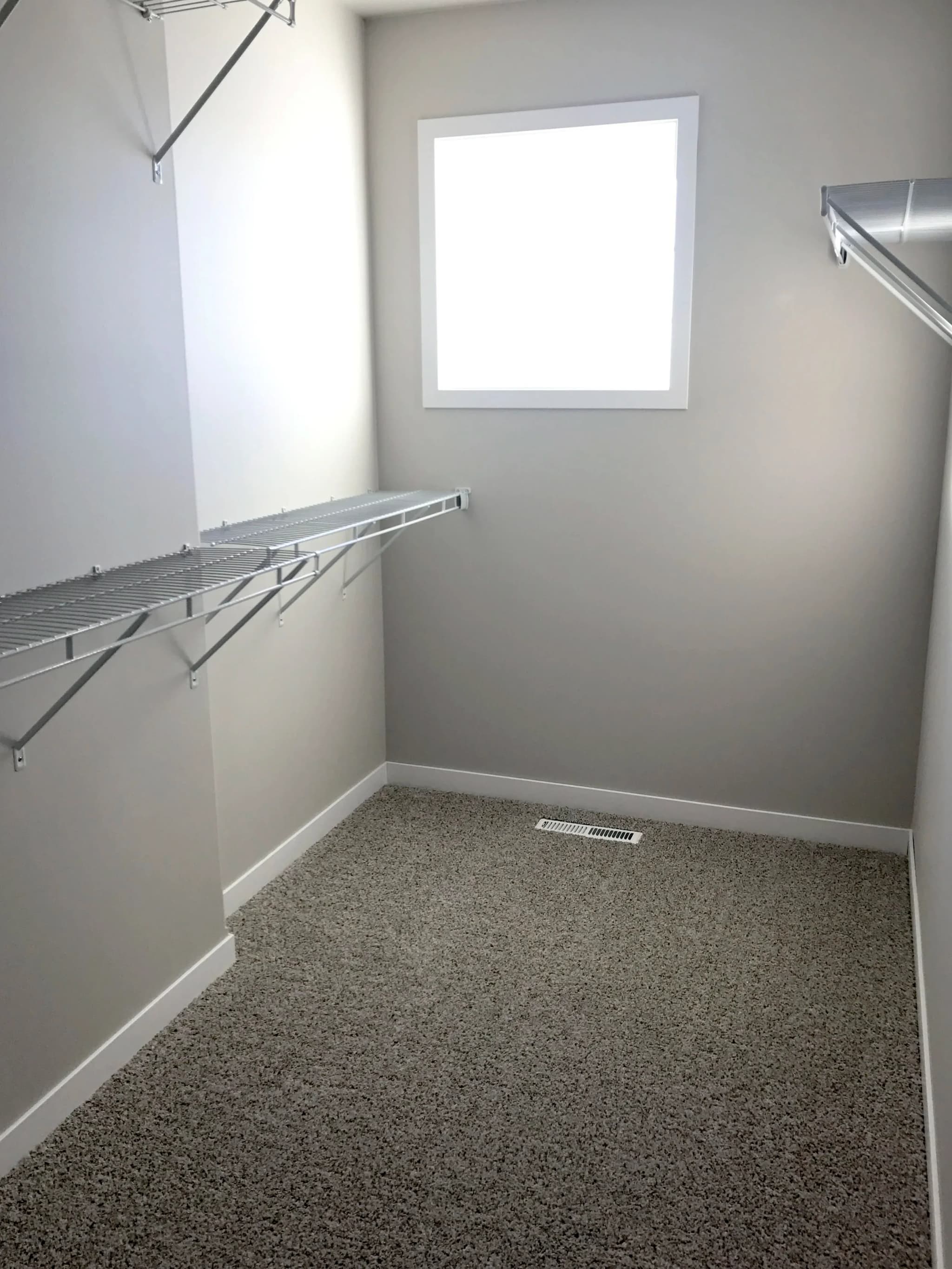 Scherf 10 HOMES photo 5