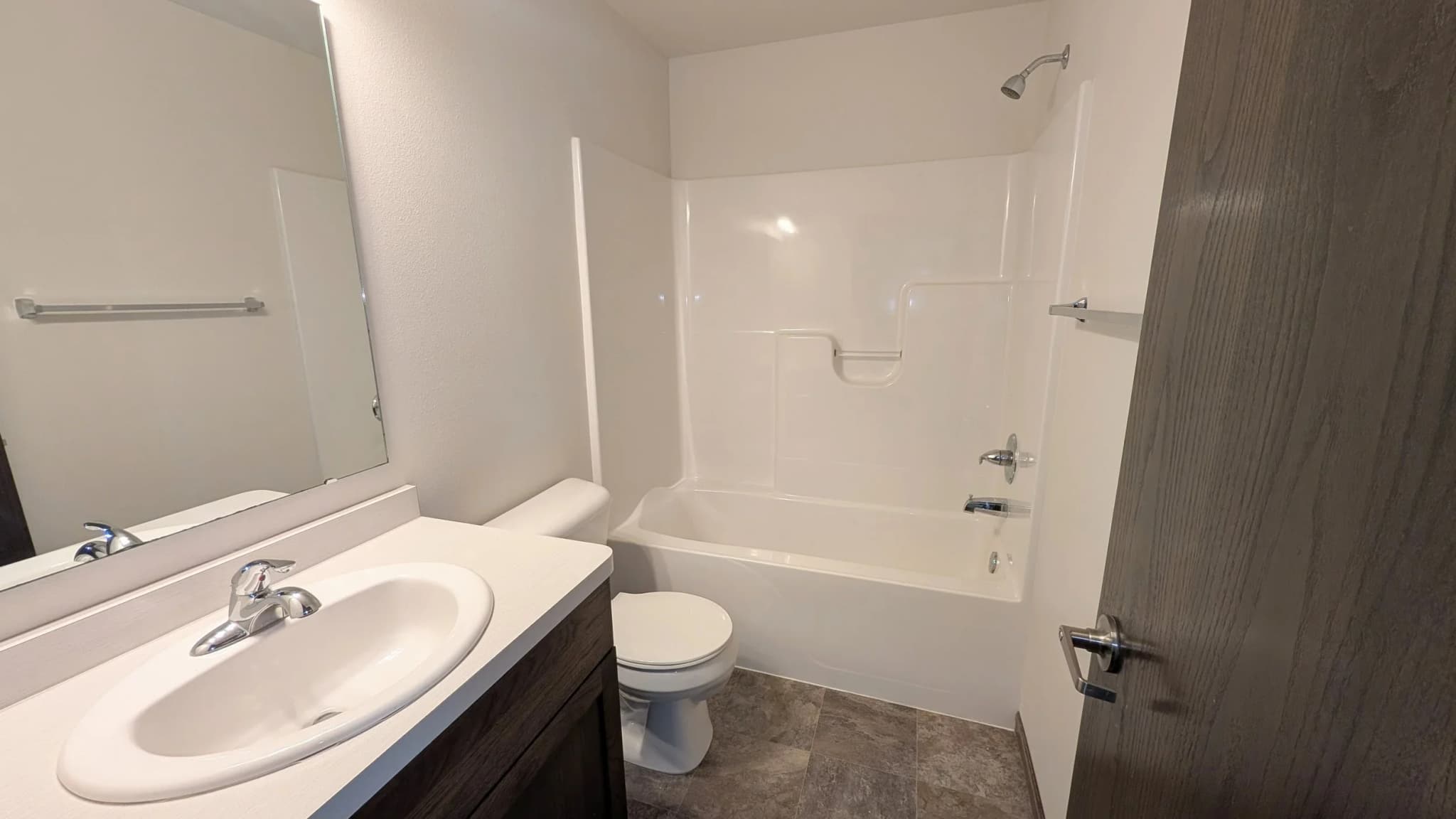 Scherf 10 HOMES photo 6