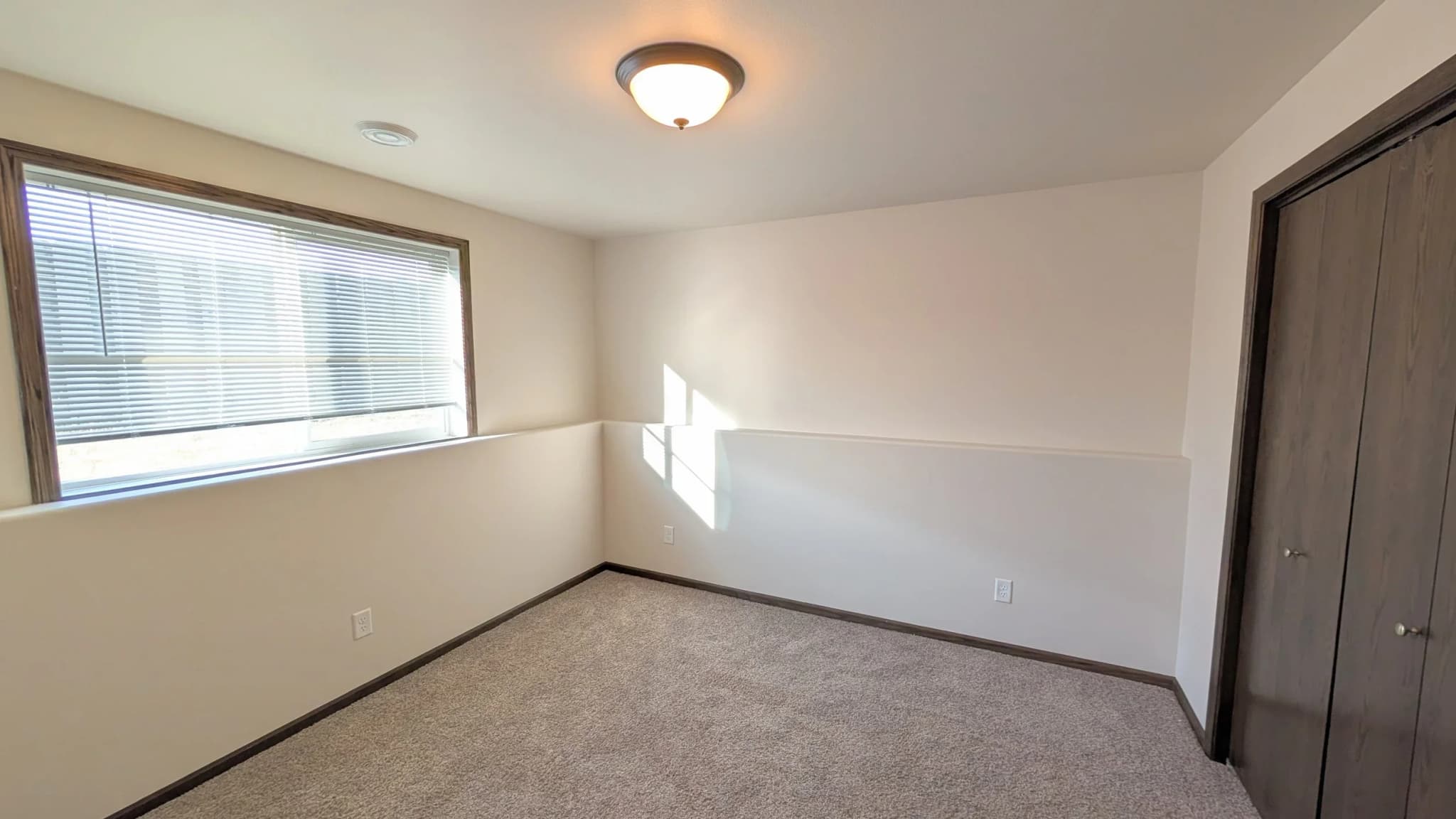 Scherf 10 HOMES photo 8
