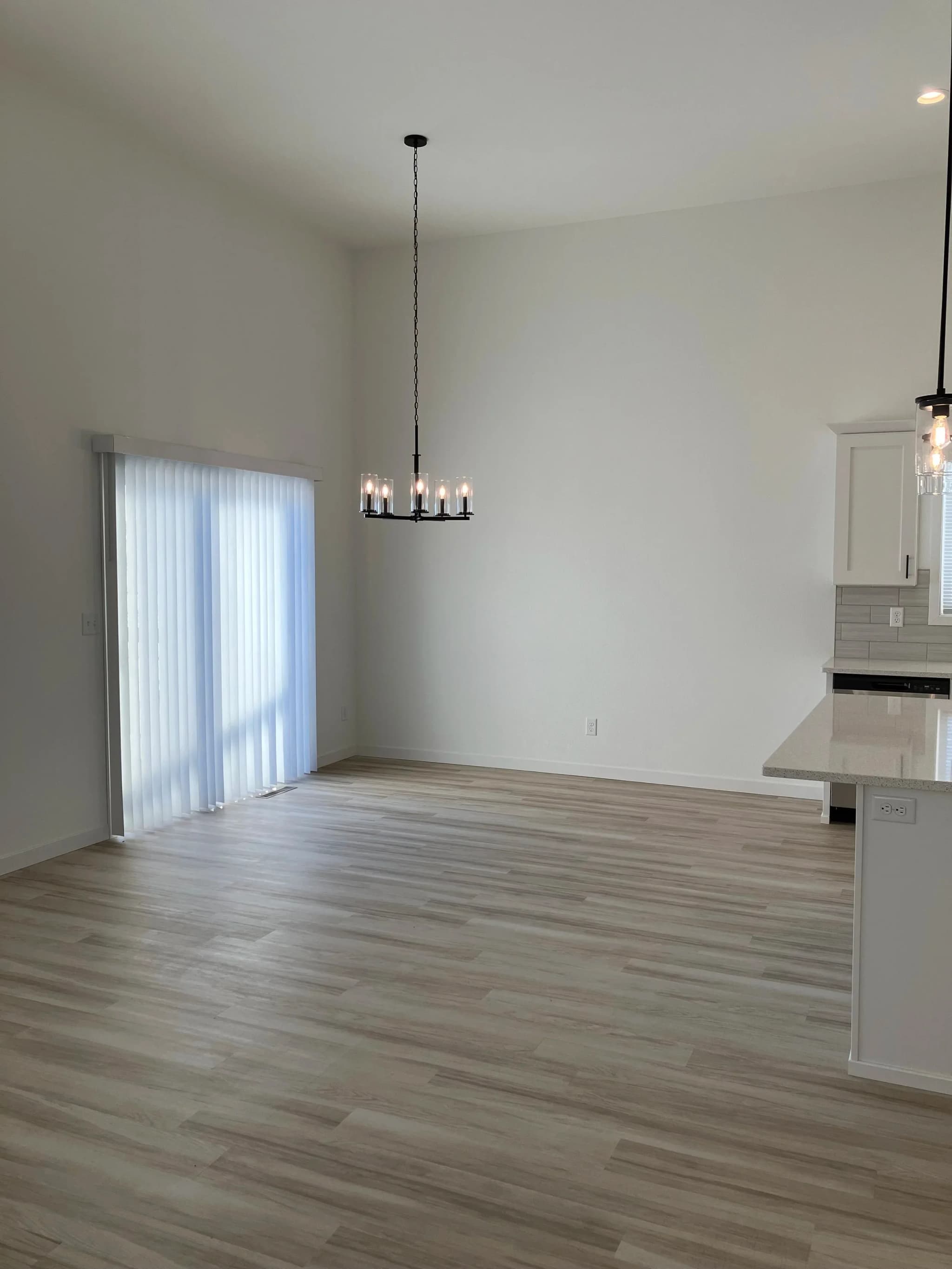 Scherf 10 HOMES photo 9