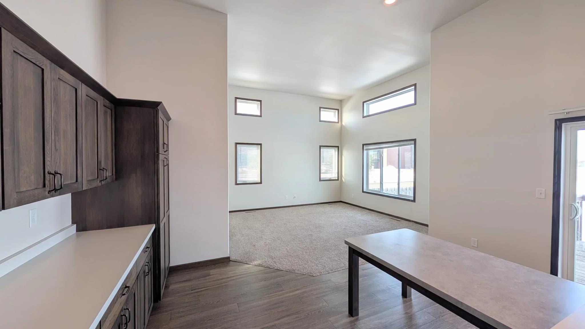 Scherf 10 HOMES photo 10