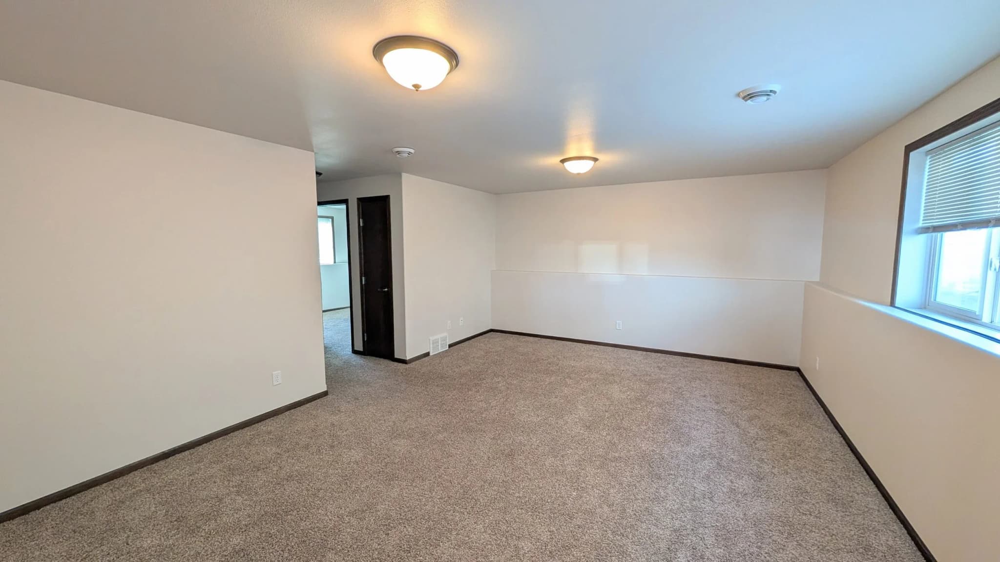 Scherf 10 HOMES photo 11