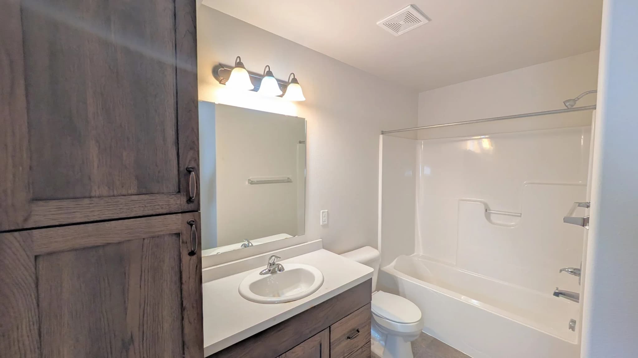 Scherf 10 HOMES photo 12