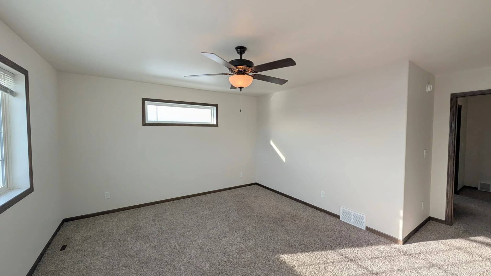 Scherf 10 HOMES photo 13