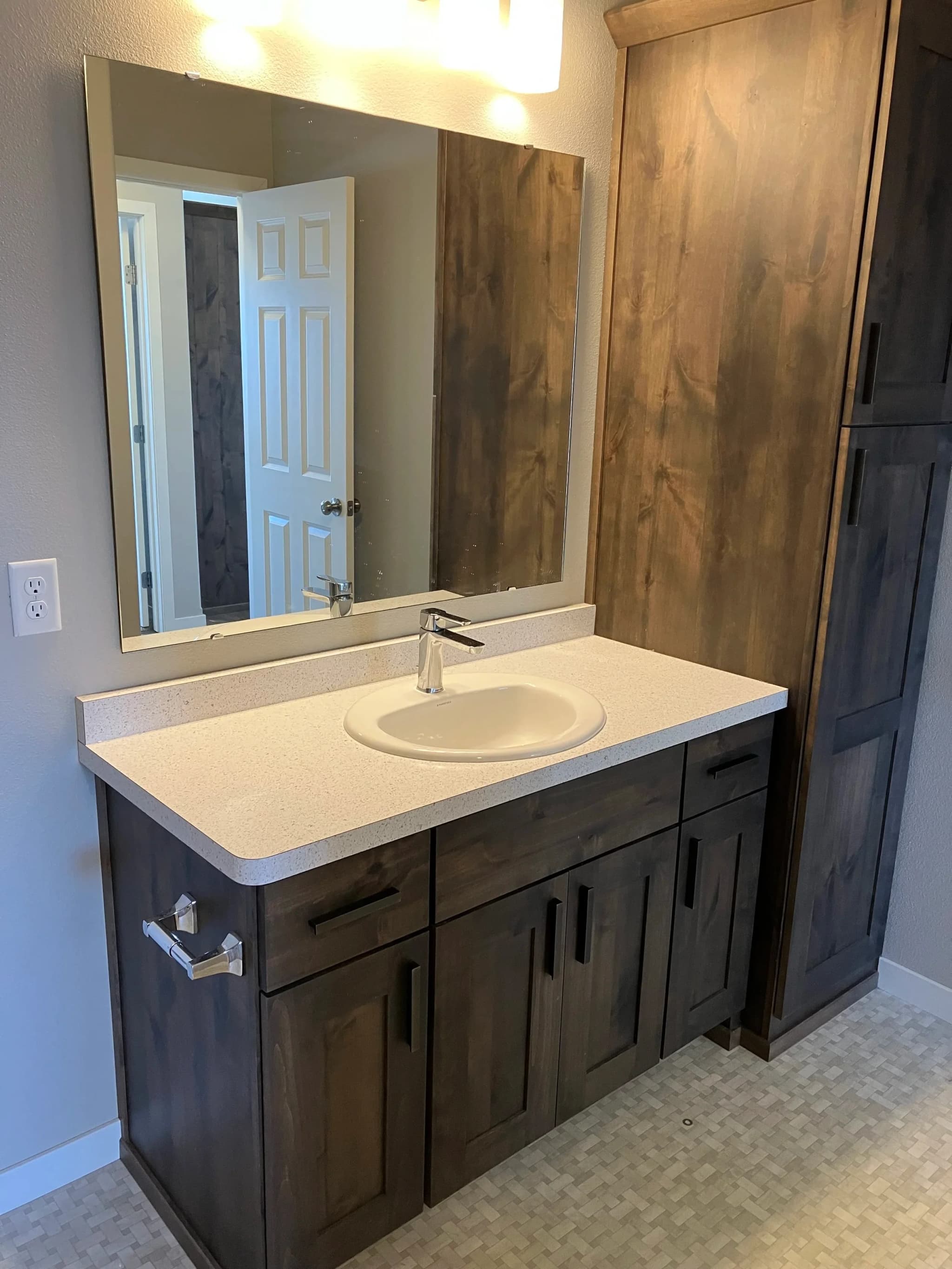 Scherf 10 HOMES photo 15