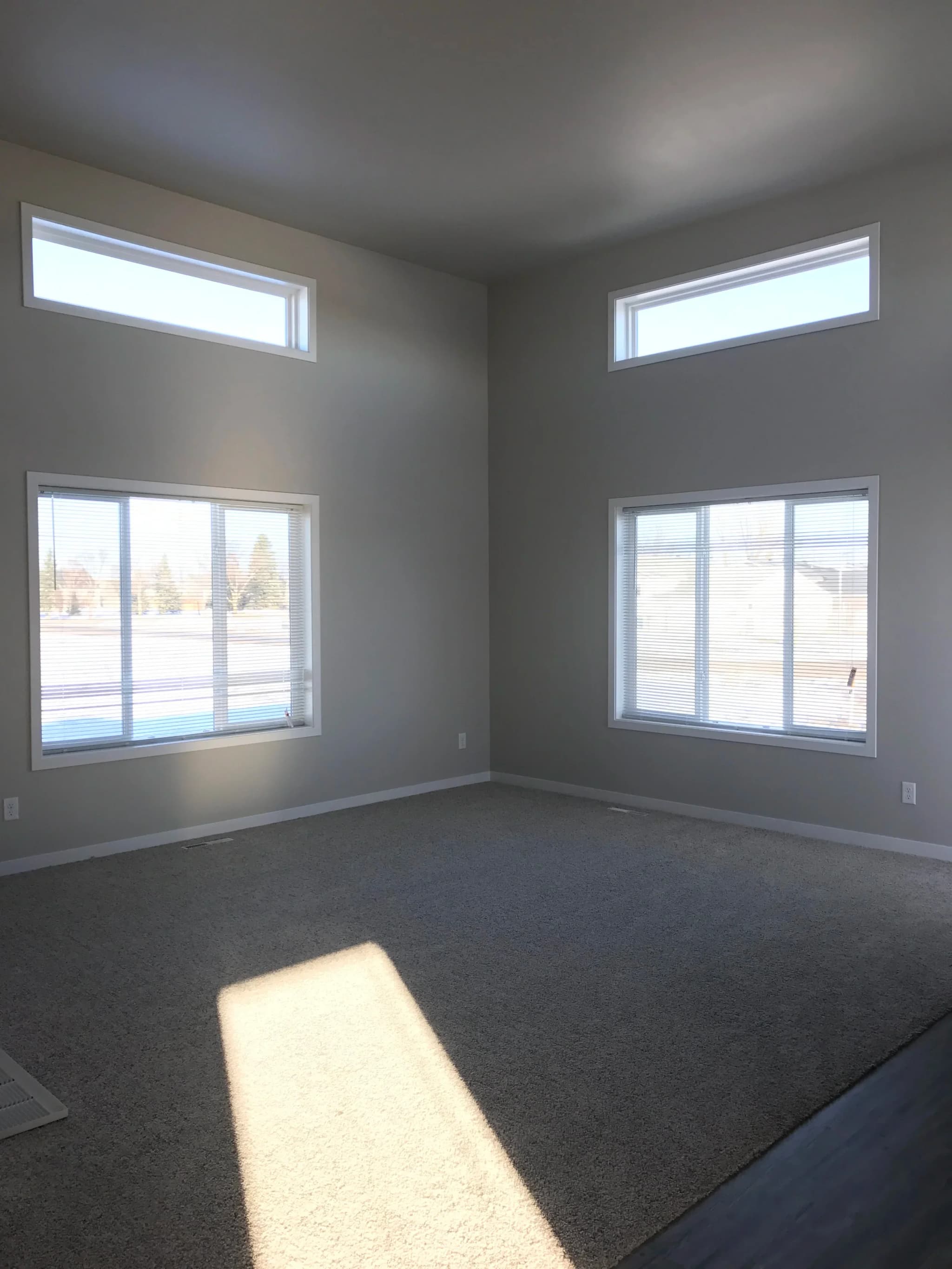 Scherf 10 HOMES photo 16