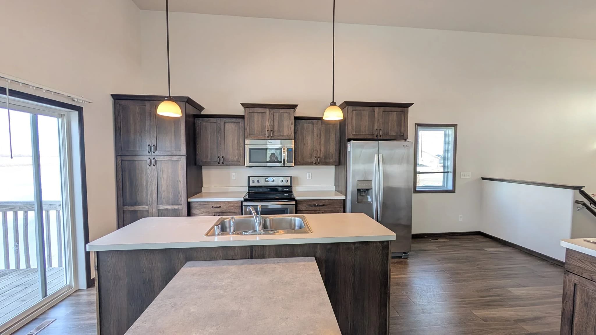Scherf 10 HOMES photo 17