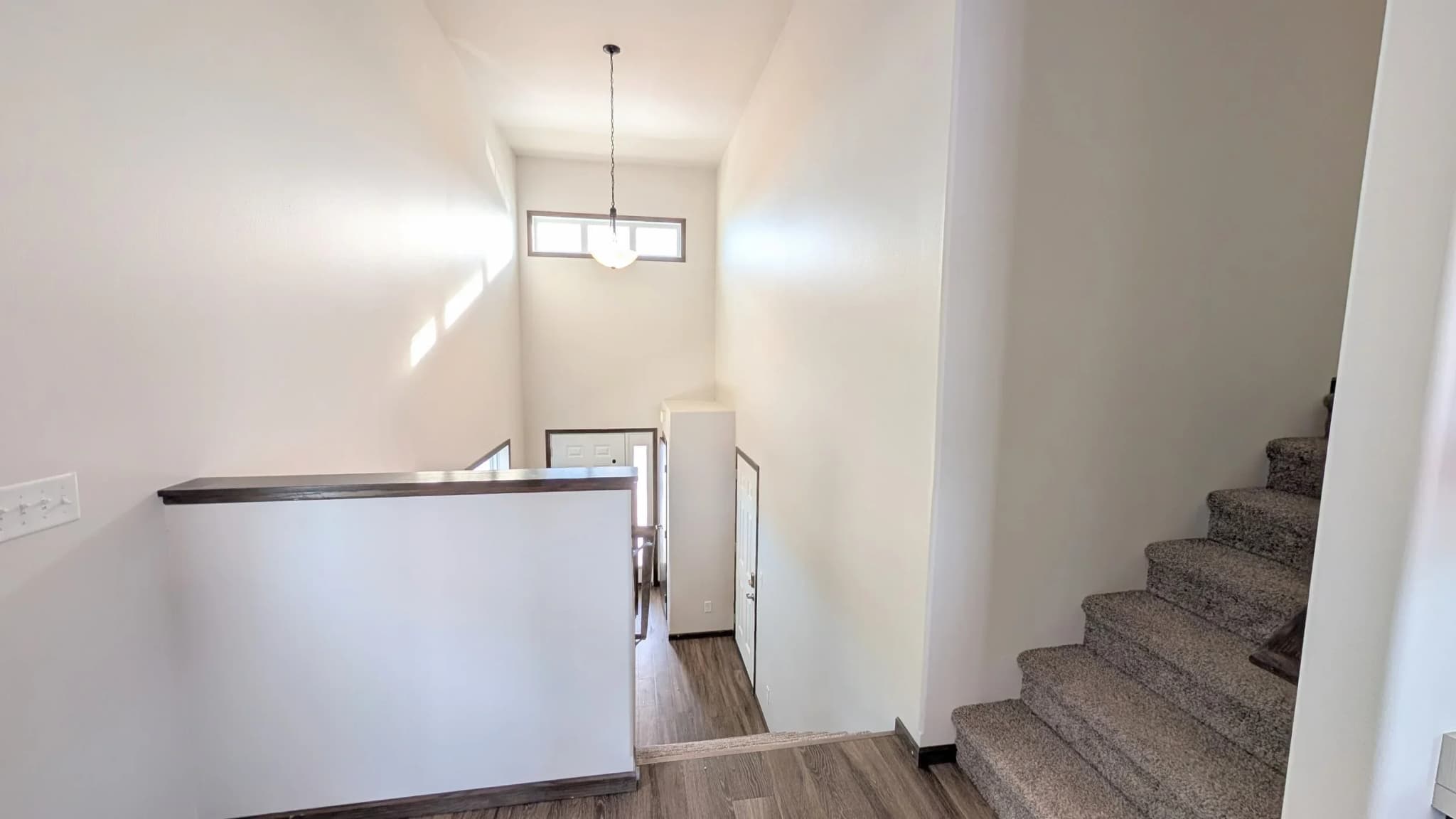 Scherf 10 HOMES photo 18
