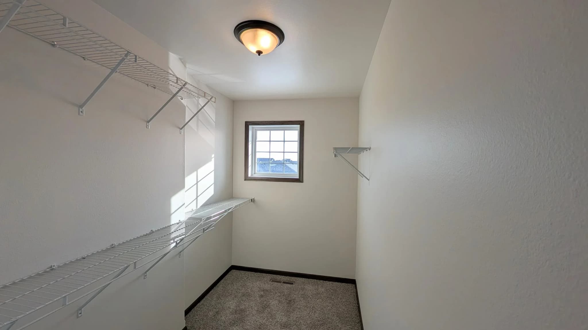Scherf 10 HOMES photo 19