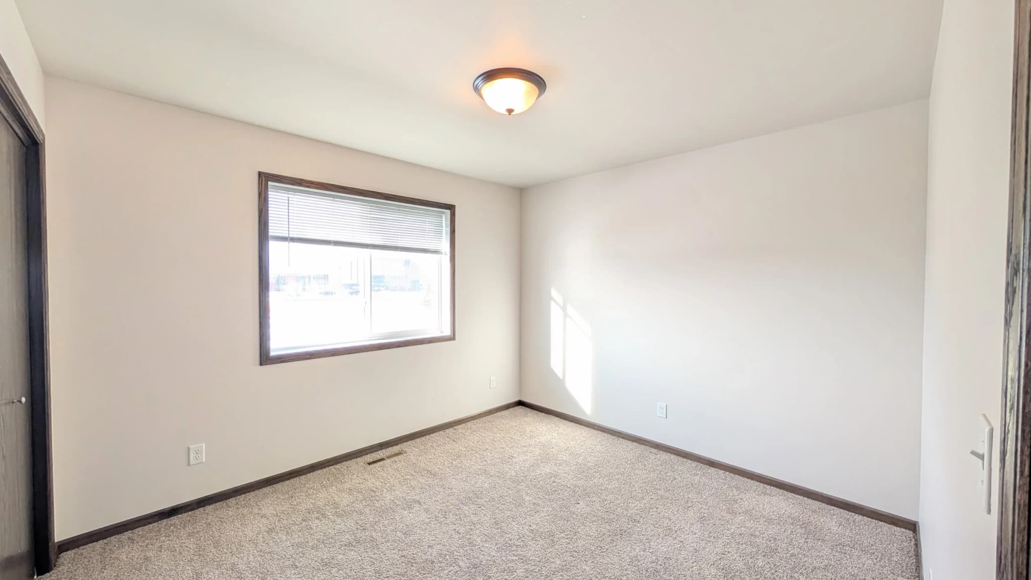 Scherf 10 HOMES photo 21