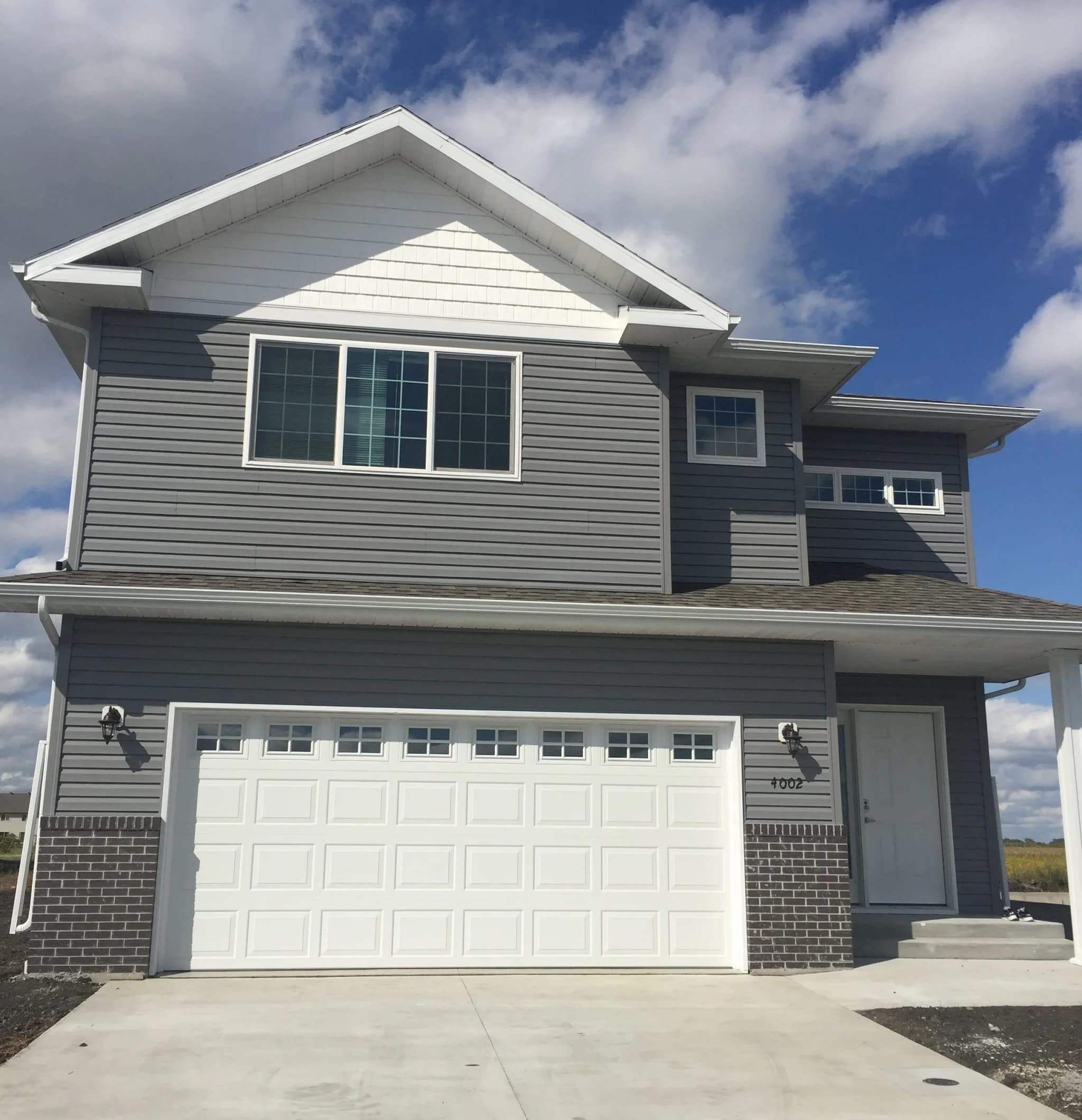 Scherf 10 HOMES photo 22
