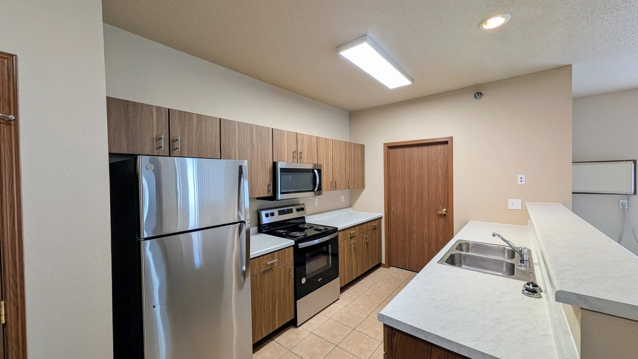 Amber Crossing Apartments photo 7