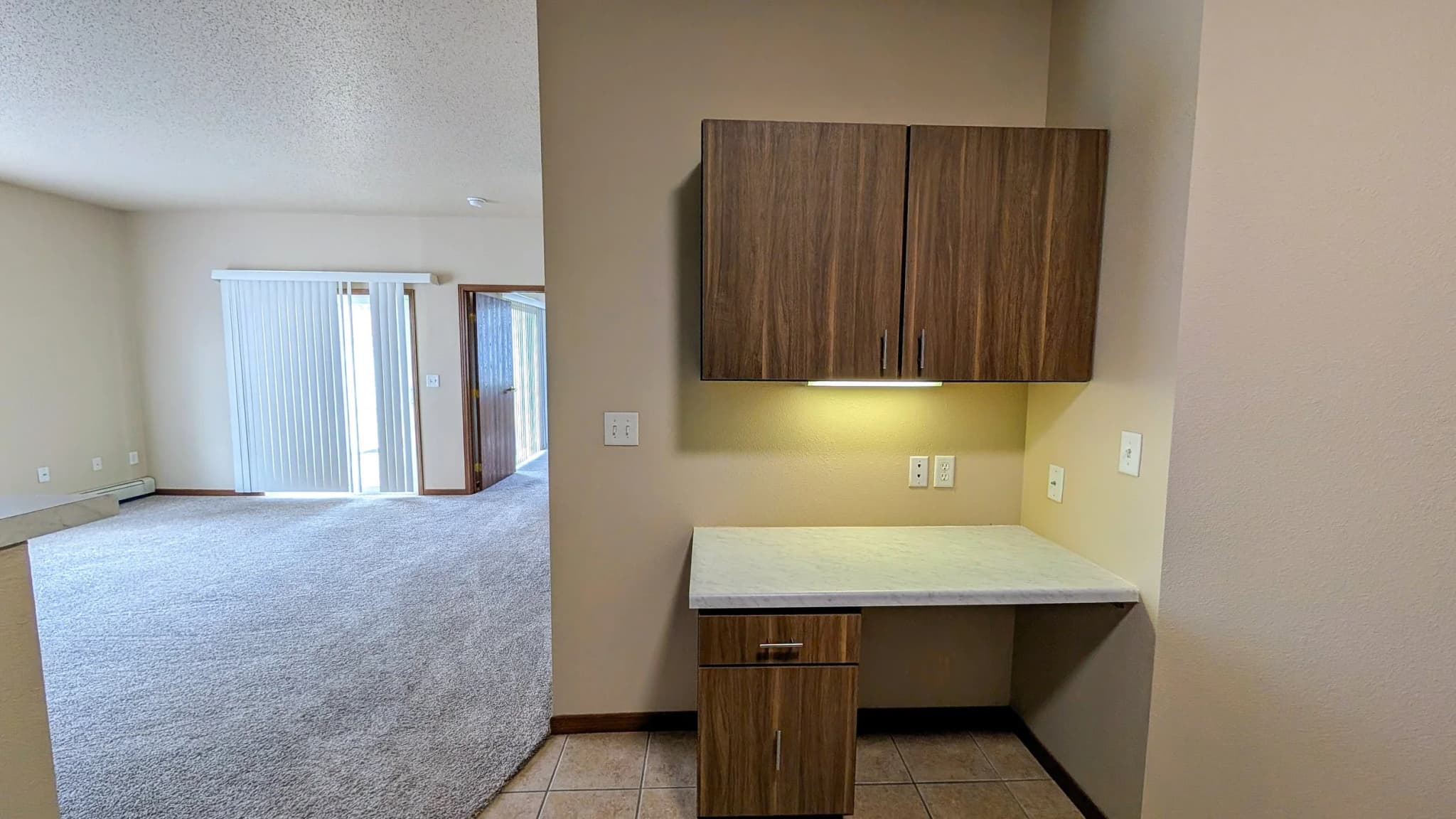 Amber Crossing Apartments photo 8