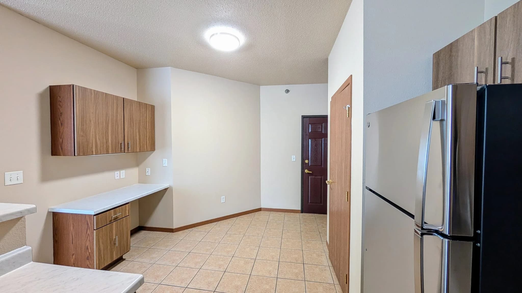 Amber Crossing Apartments photo 9