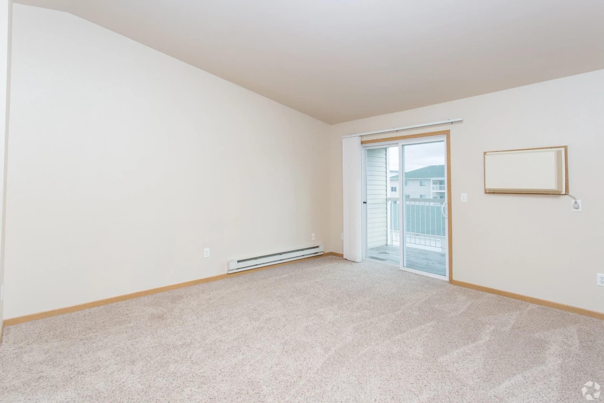 Amber Crossing Apartments photo 10