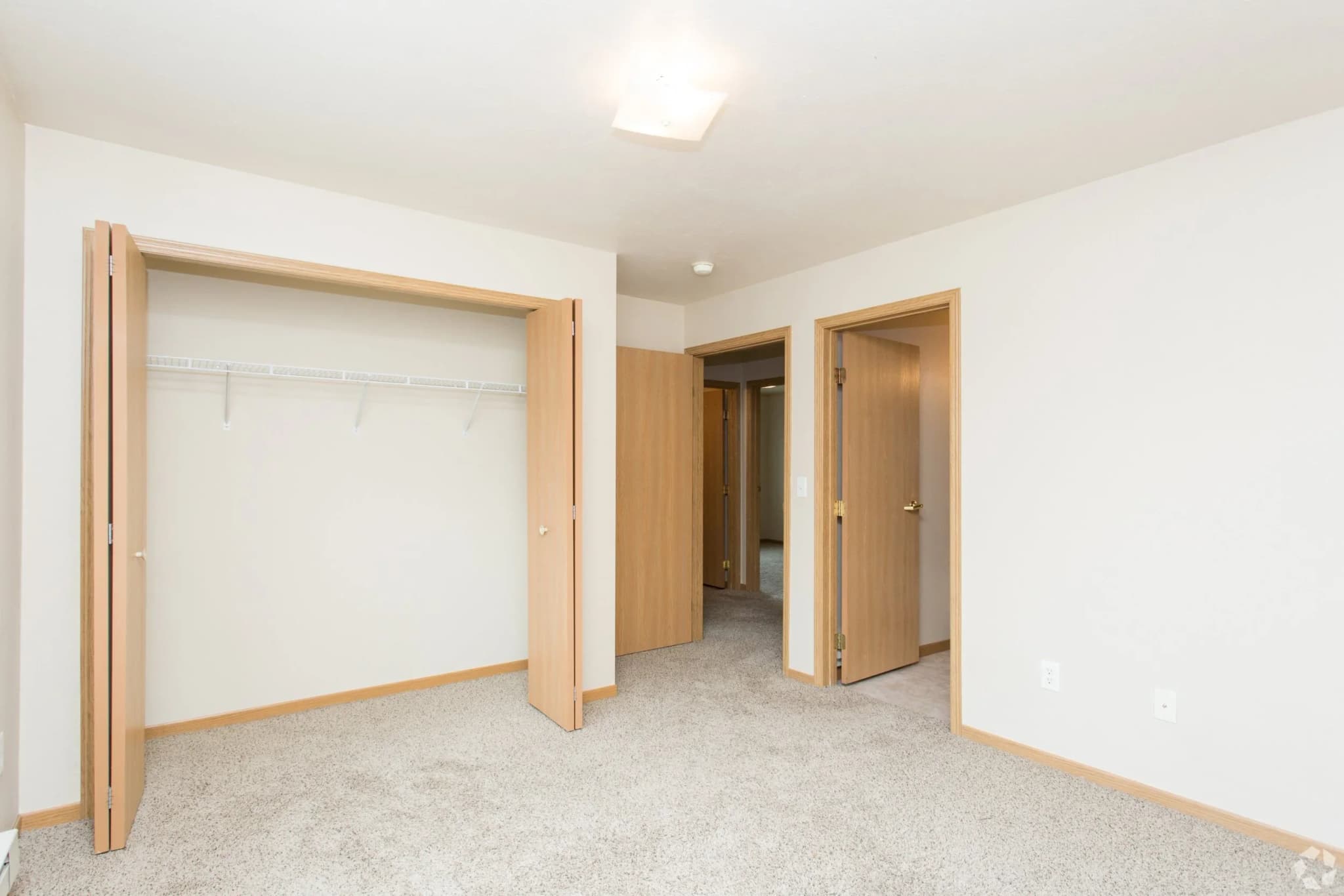 Amber Crossing Apartments photo 11