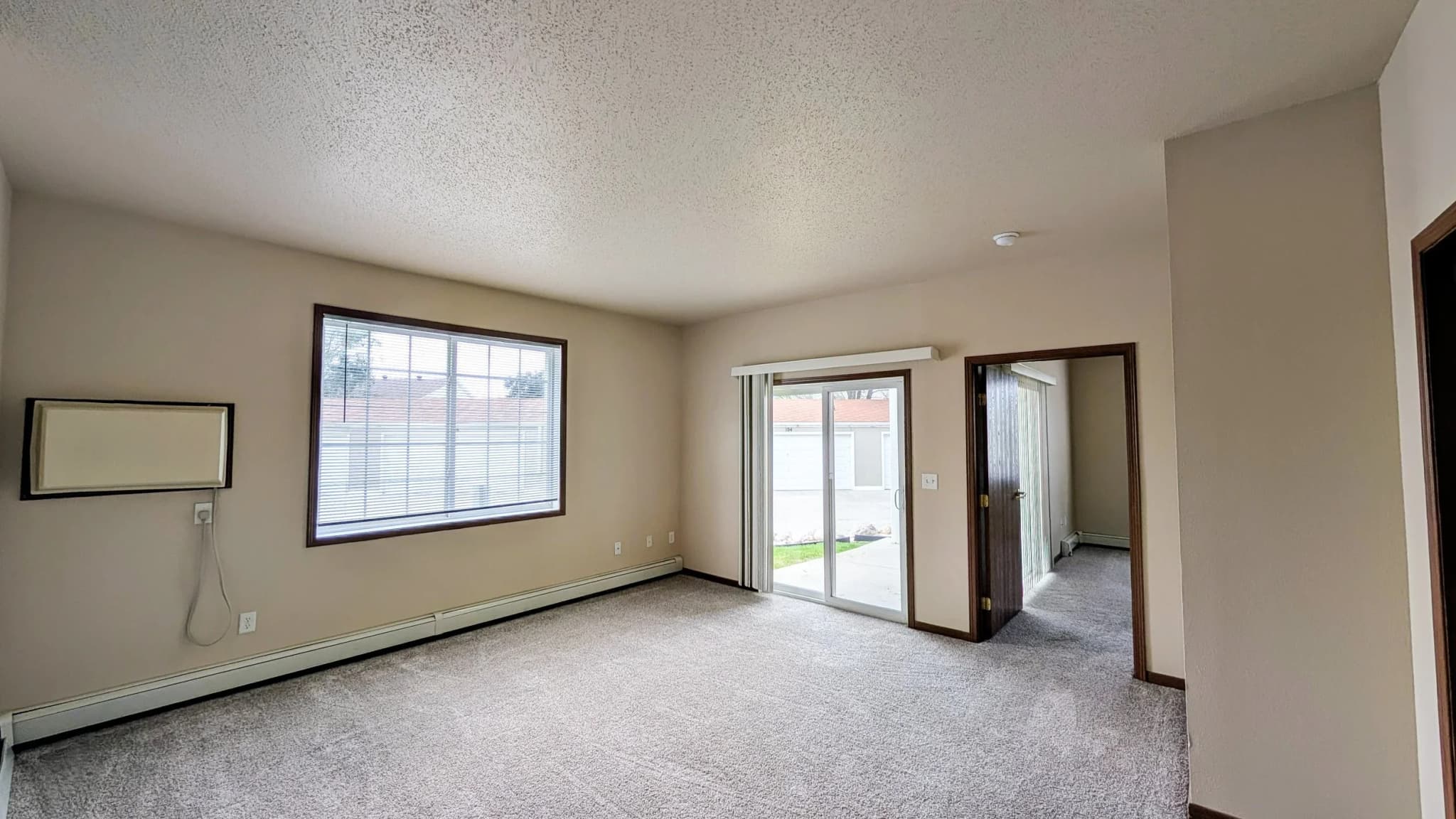 Amber Crossing Apartments photo 12