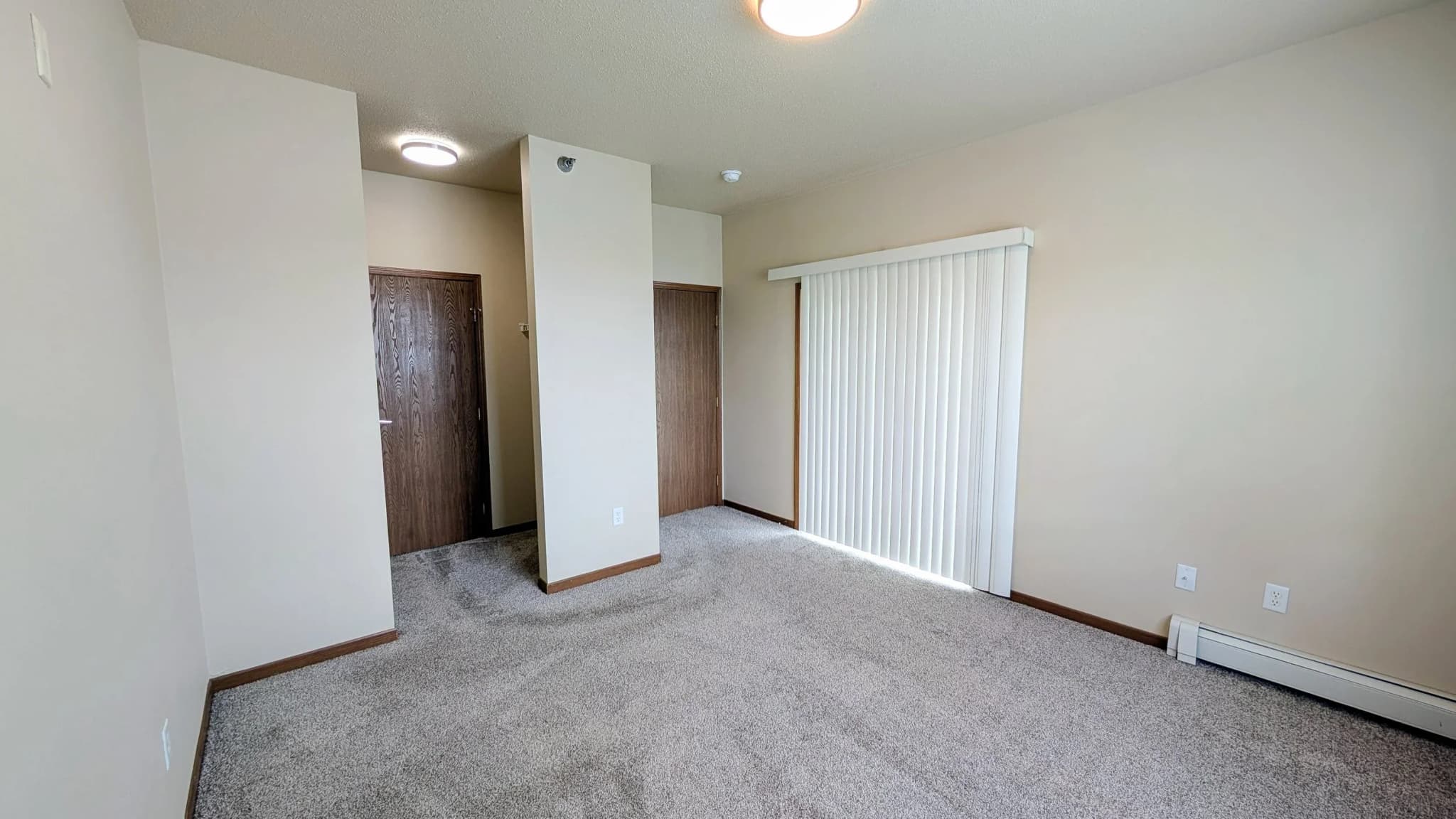 Amber Crossing Apartments photo 13