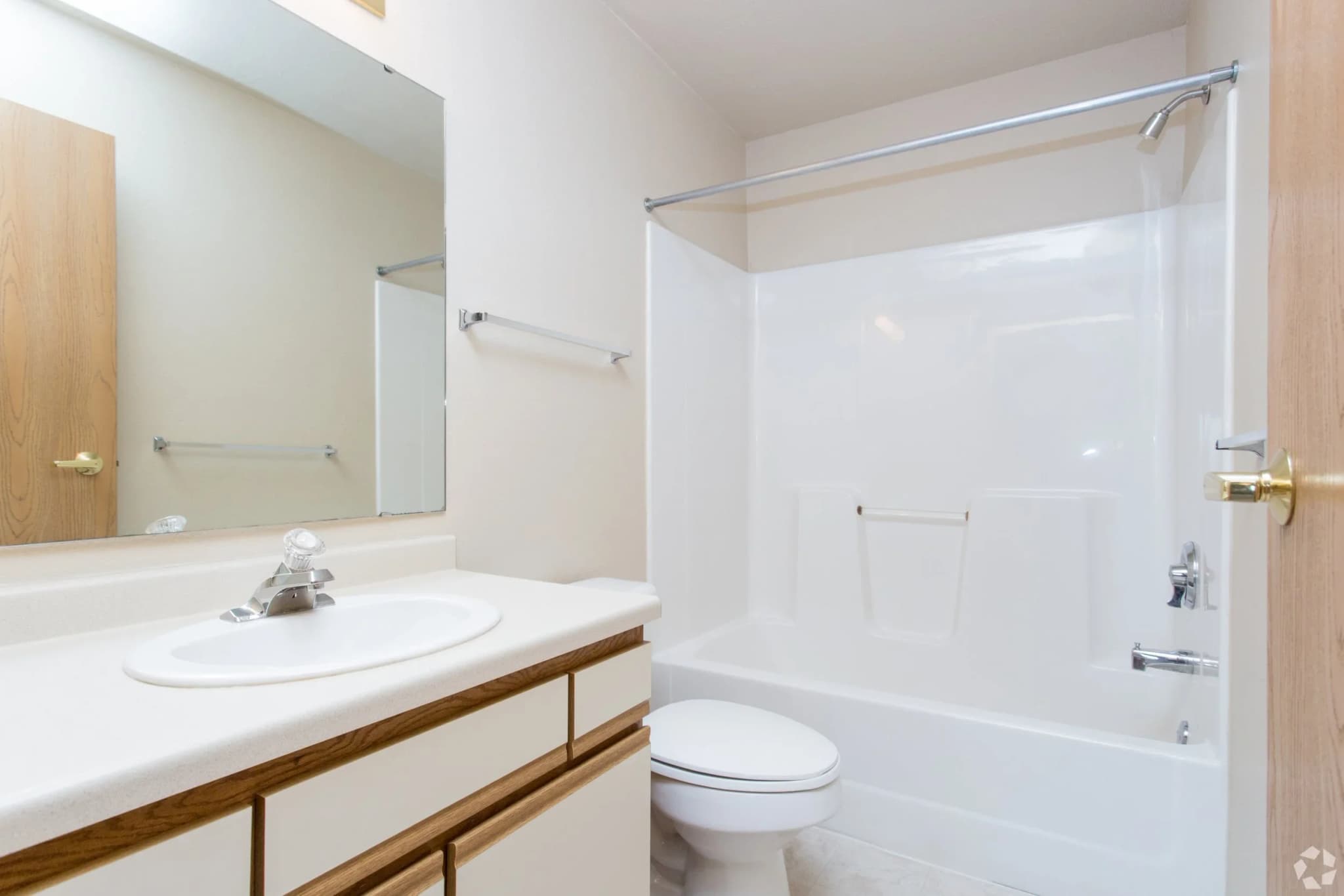 Amber Crossing Apartments photo 14