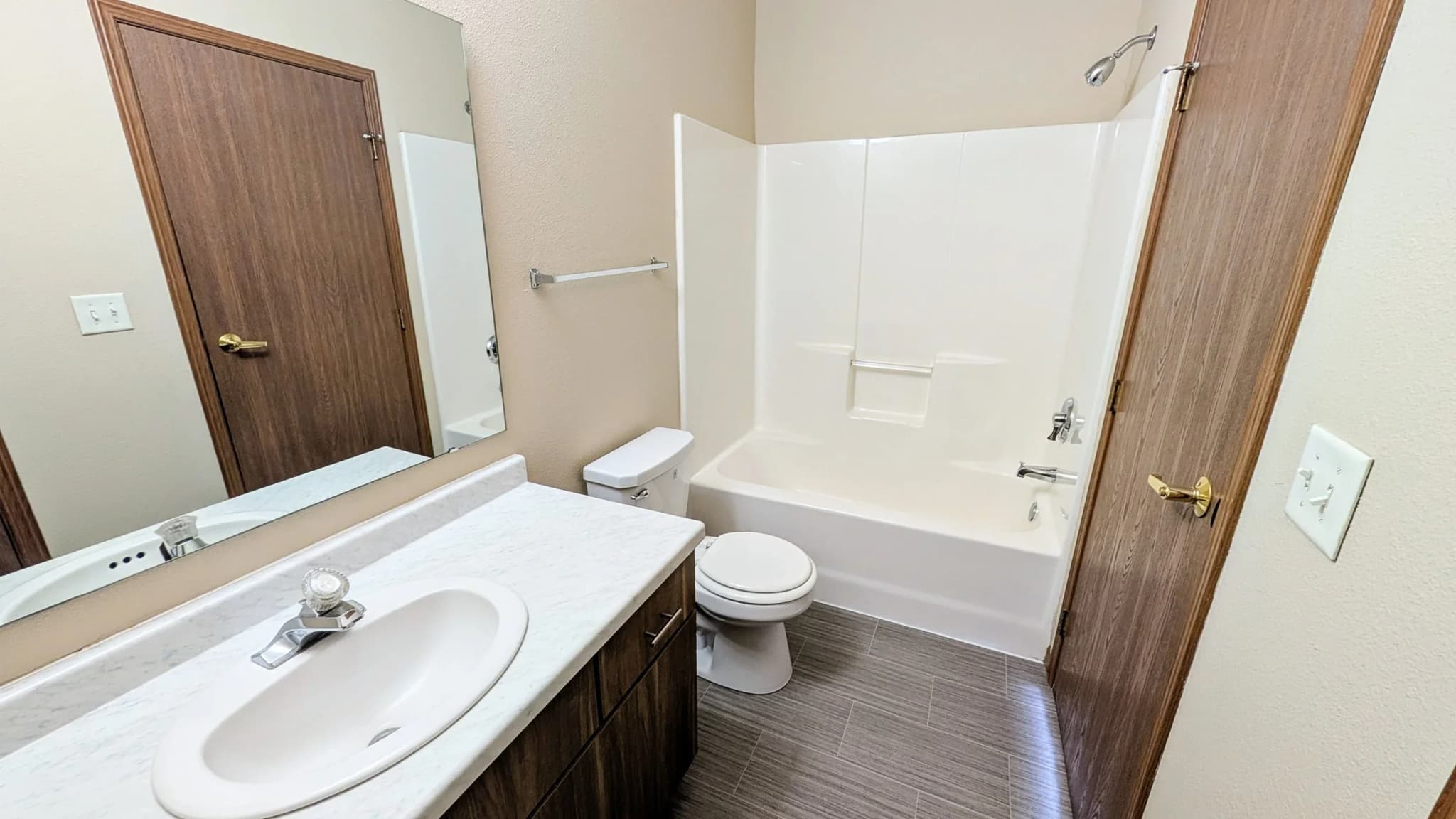 Amber Crossing Apartments photo 15