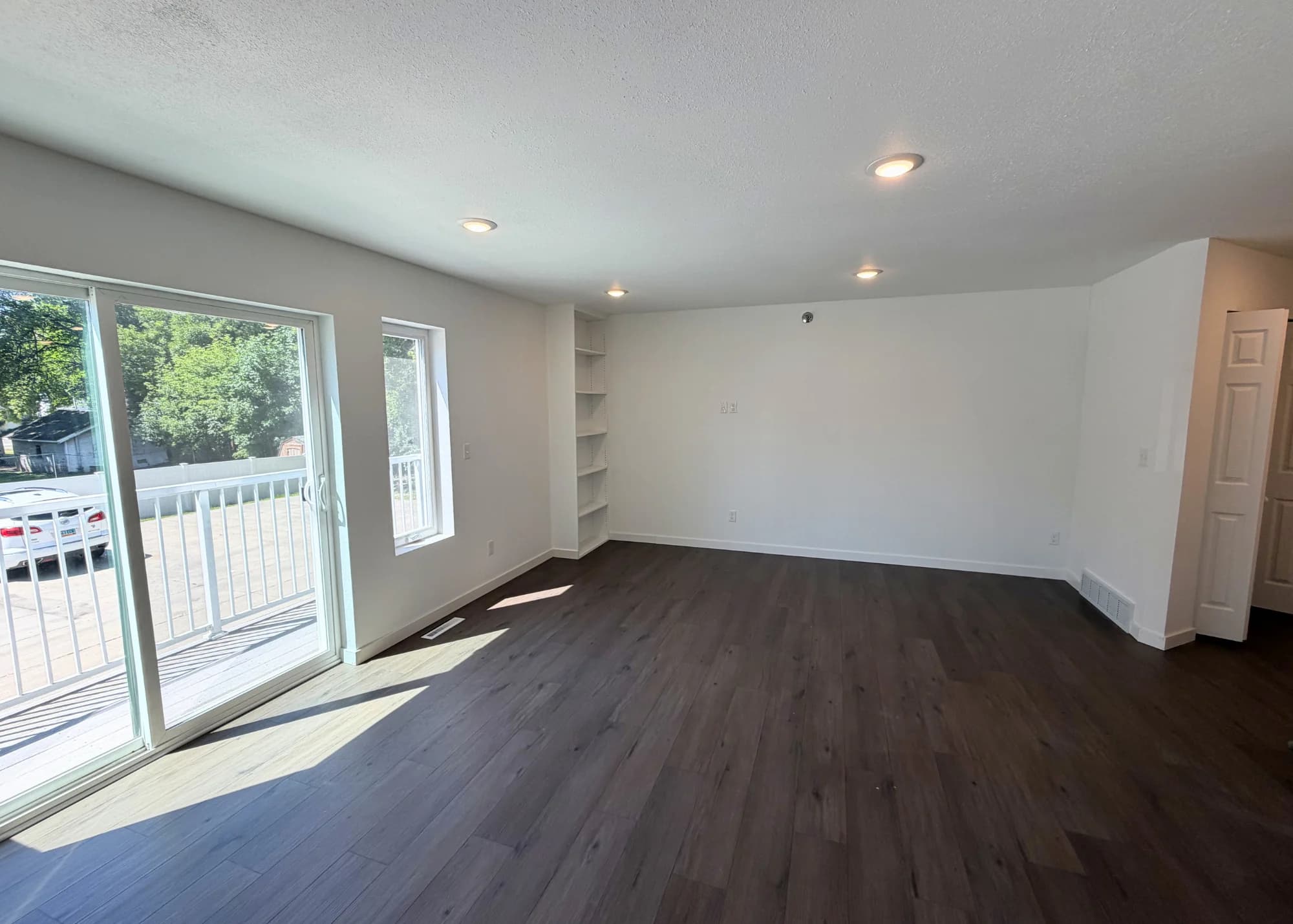 Maranda Apartments photo 7