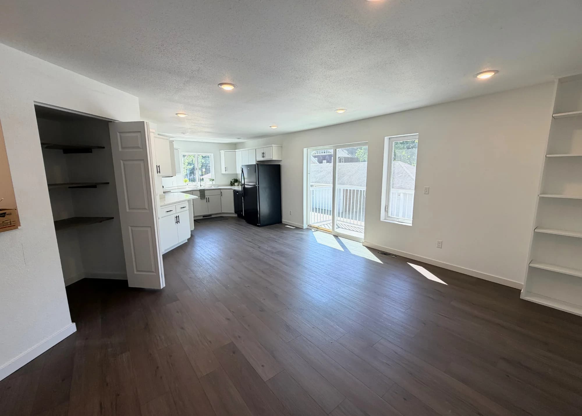 Maranda Apartments photo 15