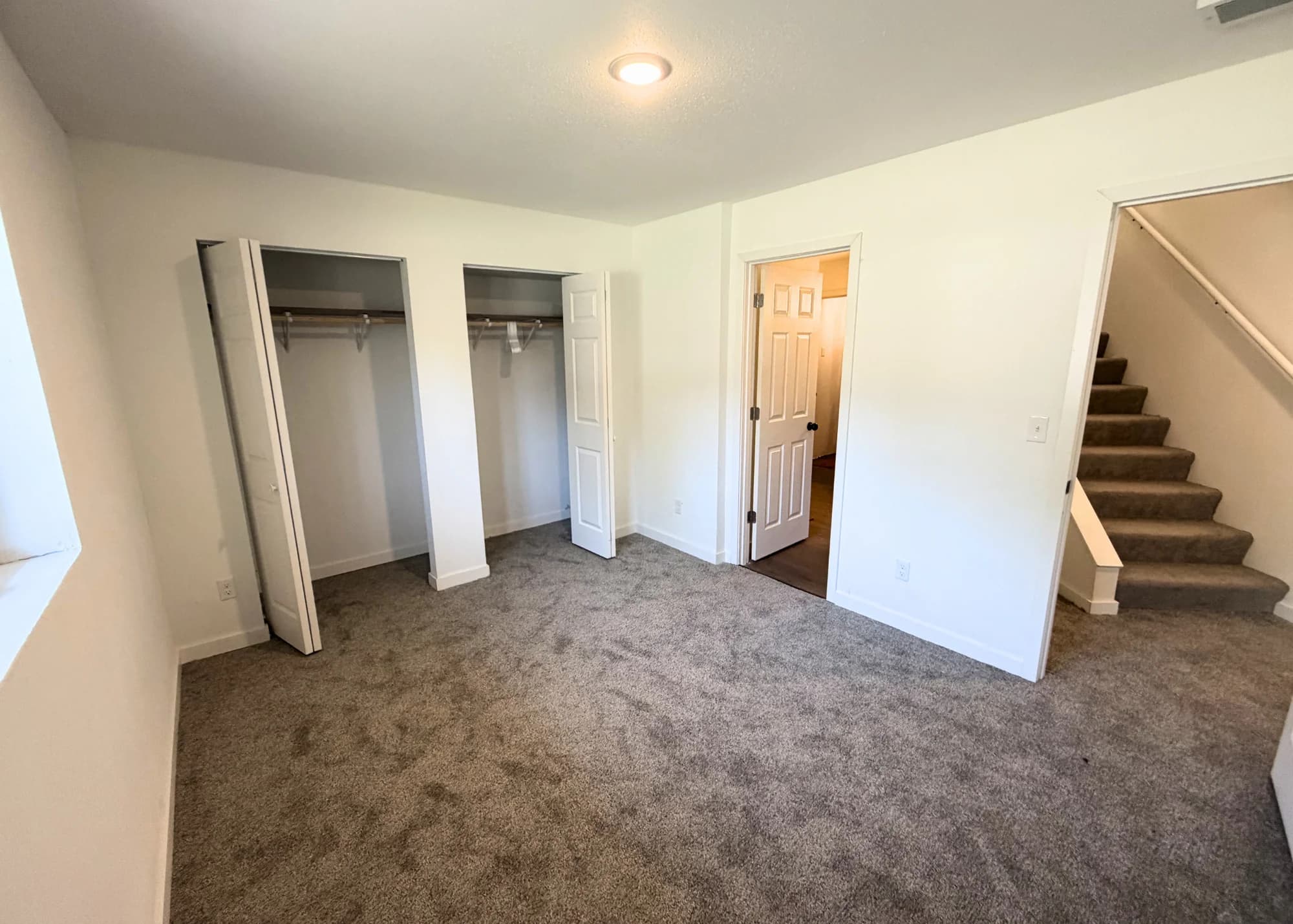 Maranda Apartments photo 4