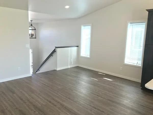 Scherf 10 HOMES photo 3