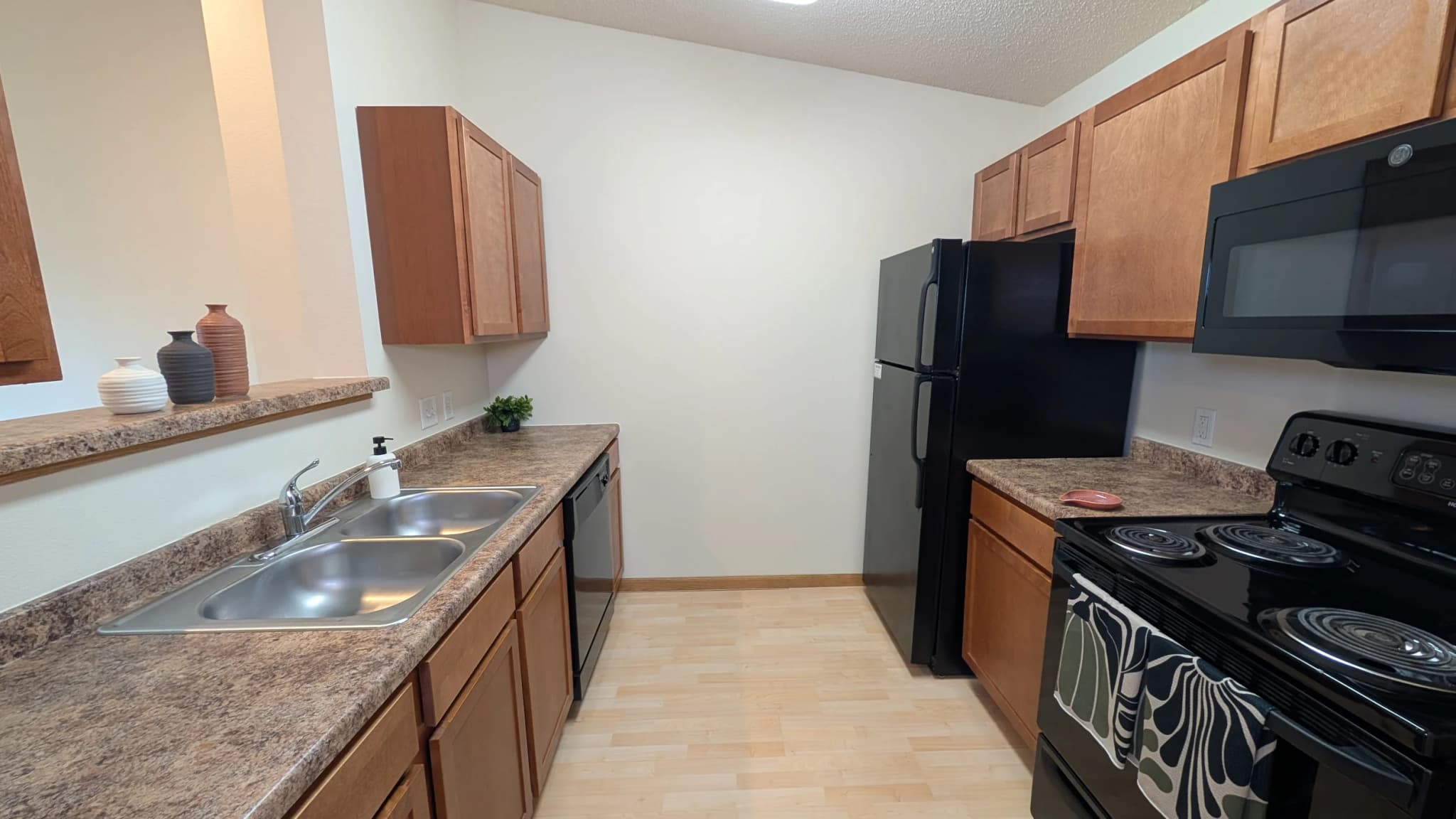 Amber Ridge Apartments photo 31