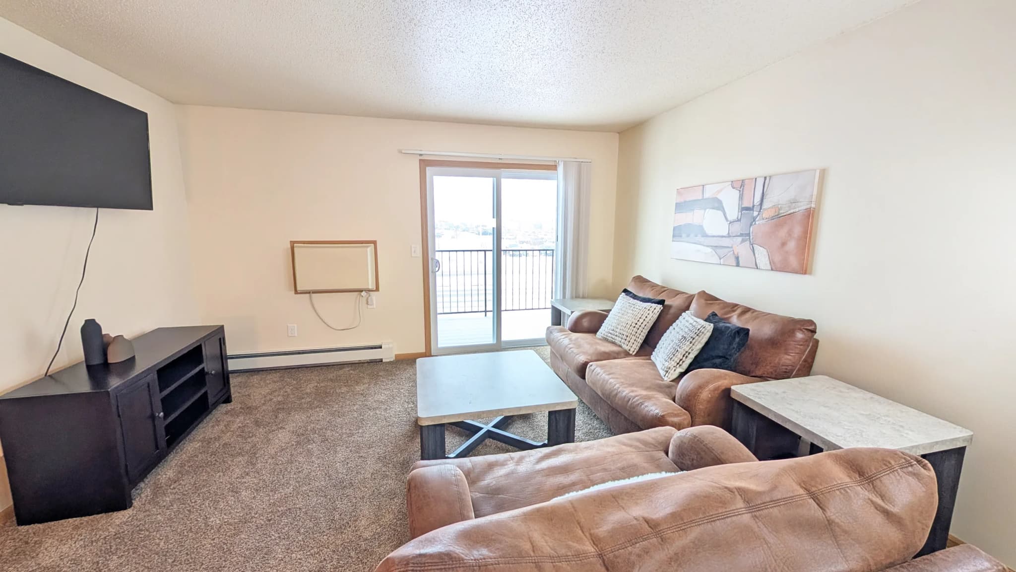 Amber Ridge Apartments photo 32