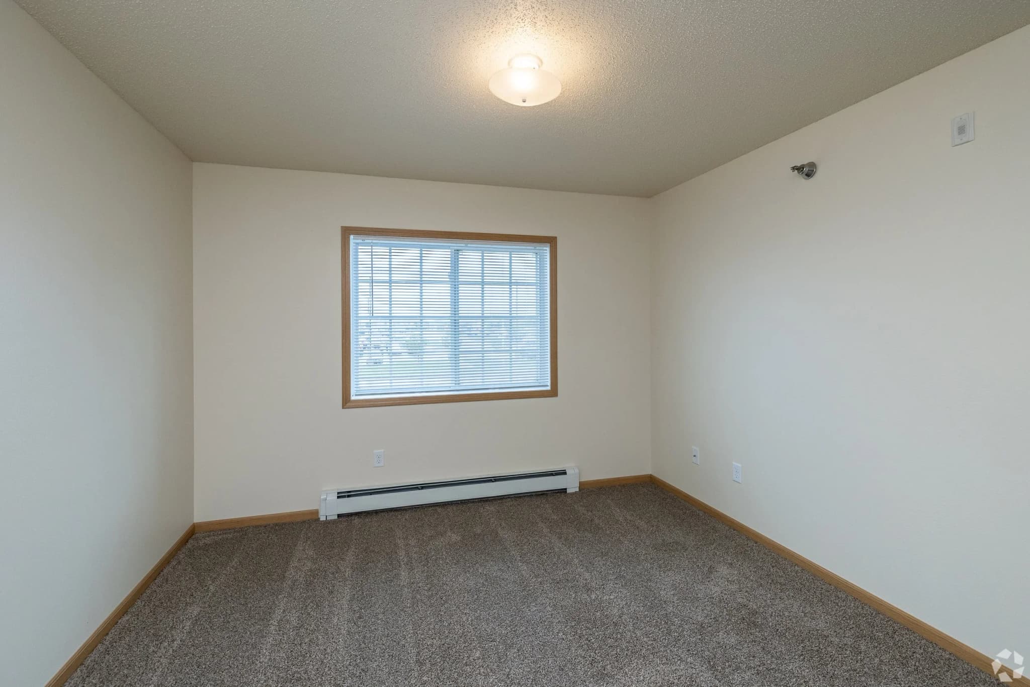 Amber Ridge Apartments photo 33
