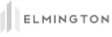 Elmington Property Management logo